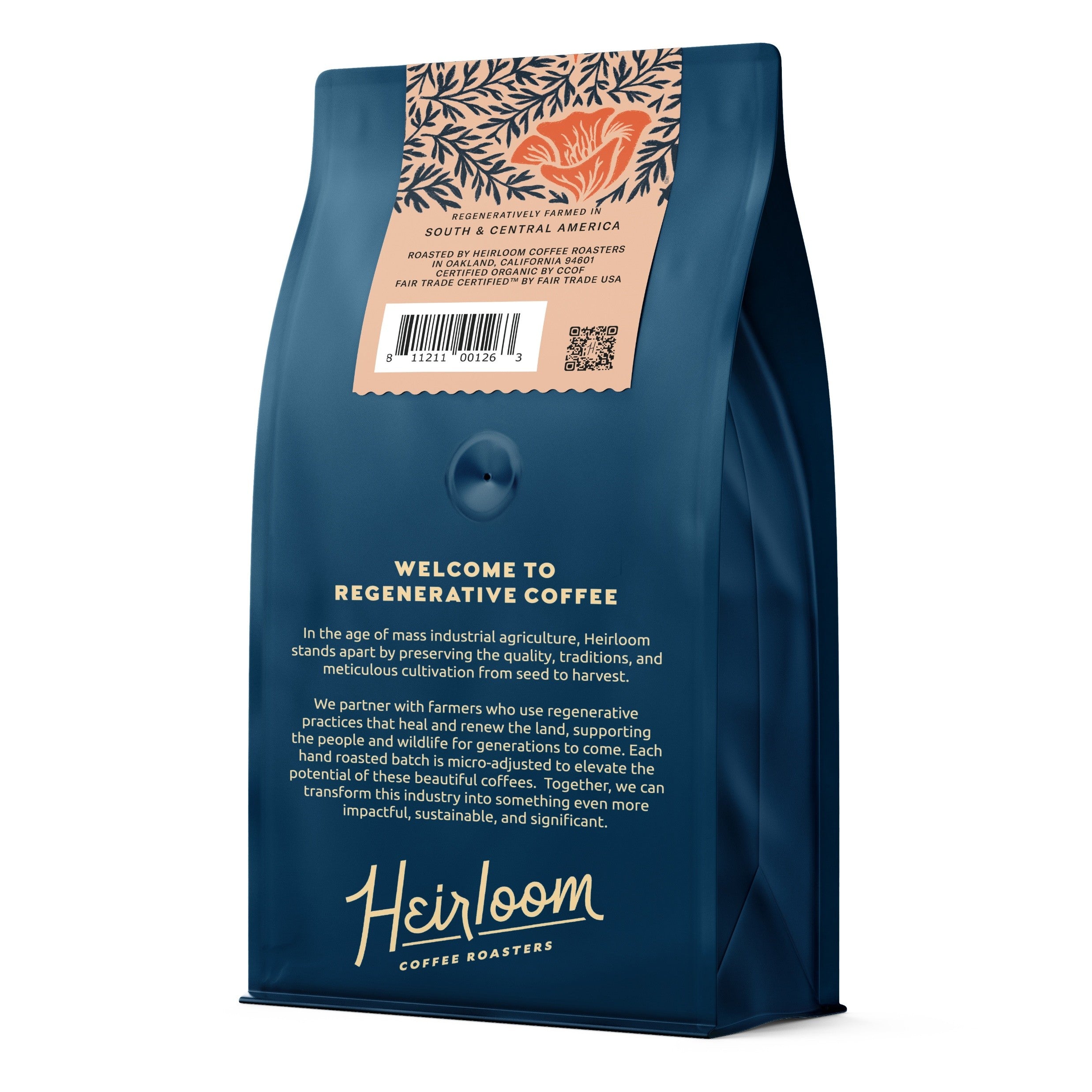 HeirloomCoffeeRoasters_FirePoppyEspressoROCWholeBean_Back.jpg