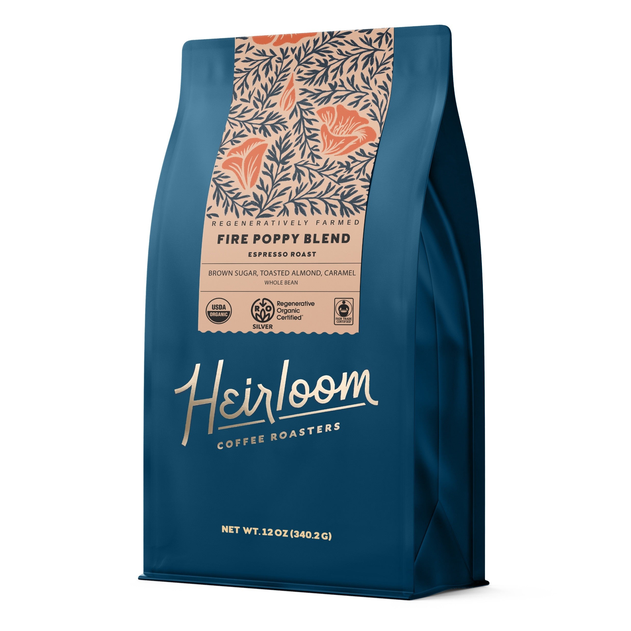 HeirloomCoffeeRoasters_FirePoppyEspressoROCWholeBean_Front.jpg