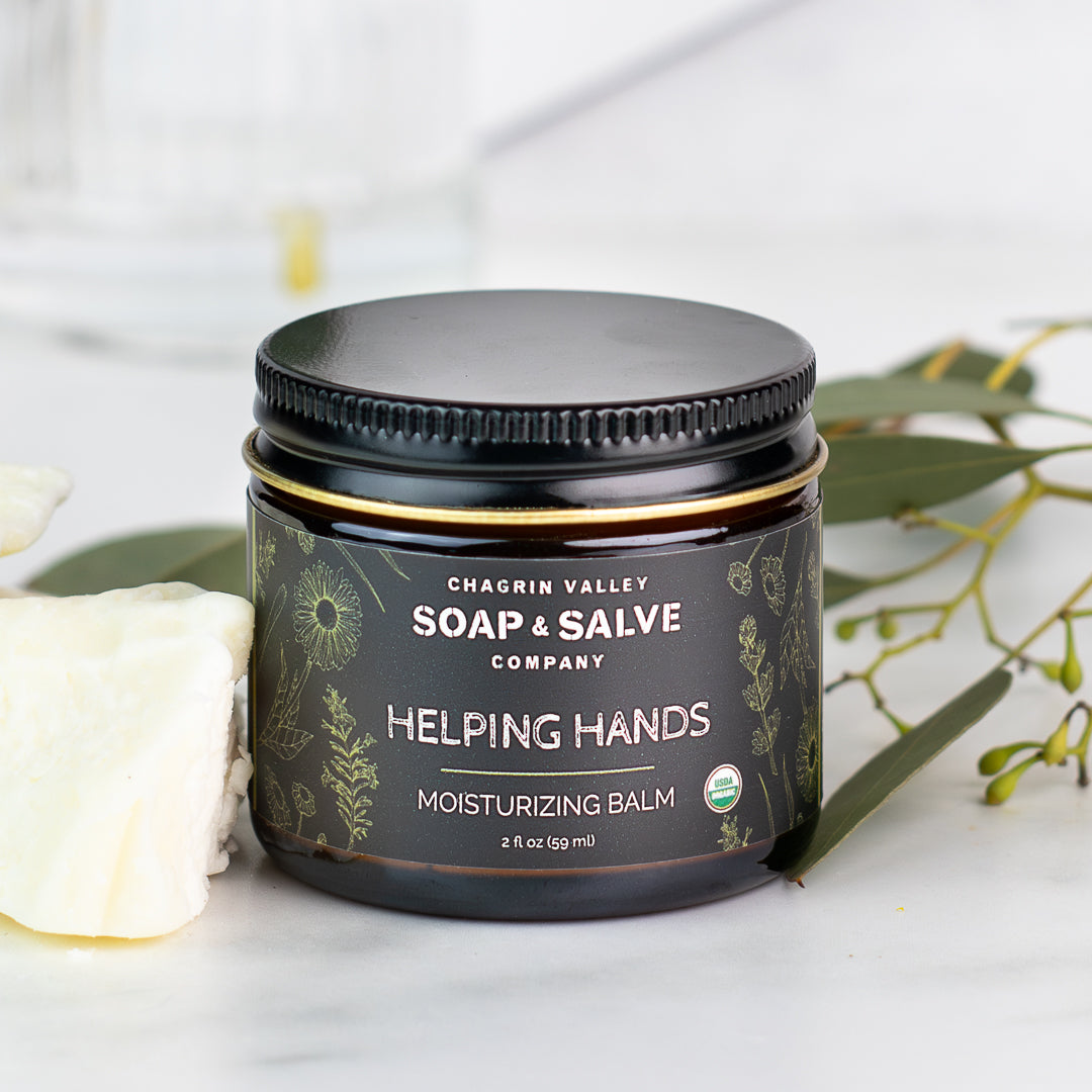 HelpingHandsBodyBalm-1.jpg