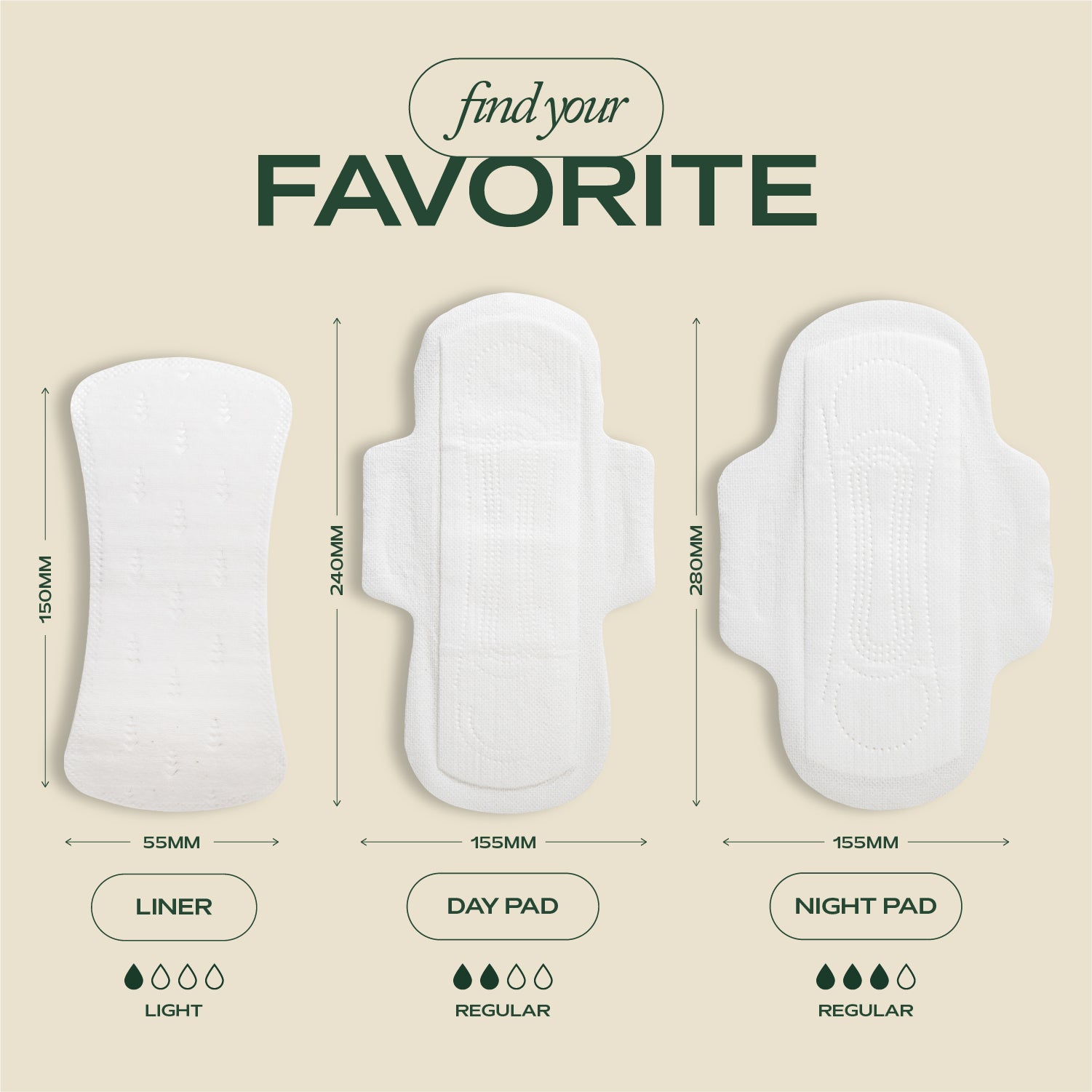 HempressAmazonImage-ProductLineUp-DayPads.jpg