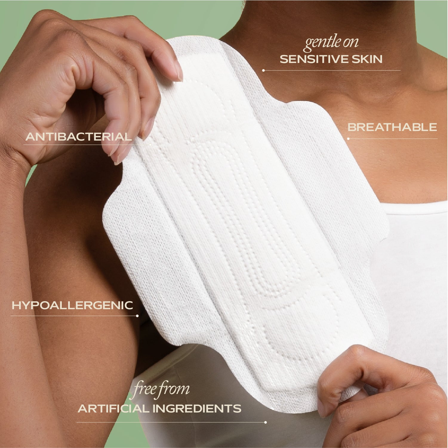 HempressAmazonImage-ProductinUsewithBody-DayPads.jpg