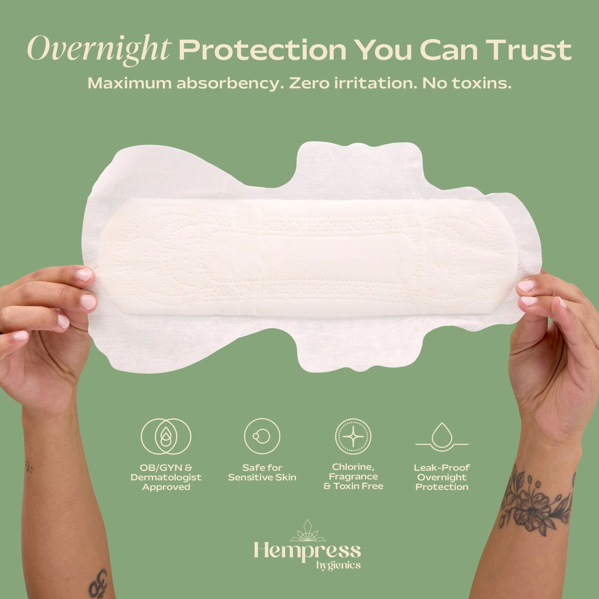 HempressHygienics_HempOvernightPad3.jpg