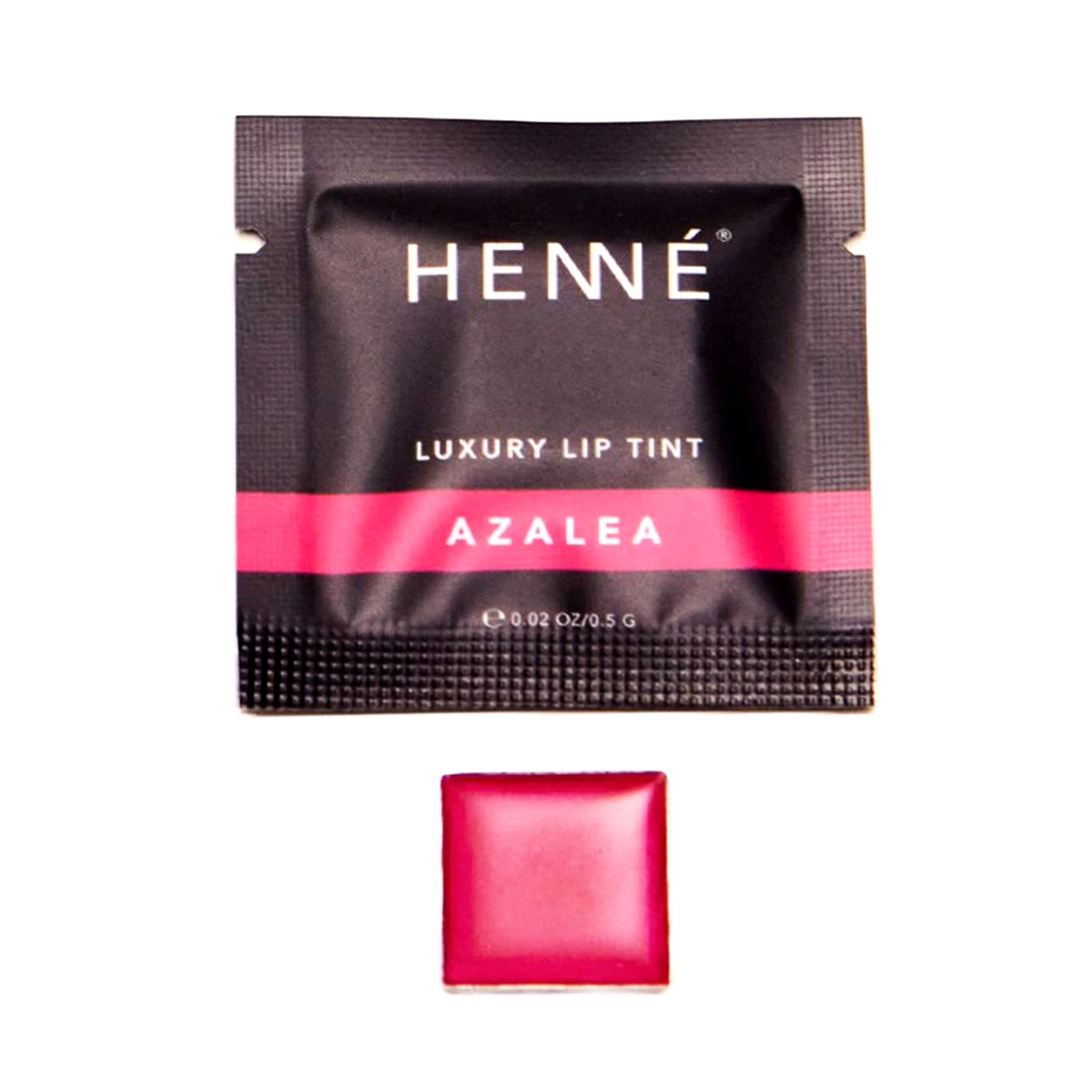 HenneOrganics_LuxuryLipTintSampleAzalea_Front.jpg