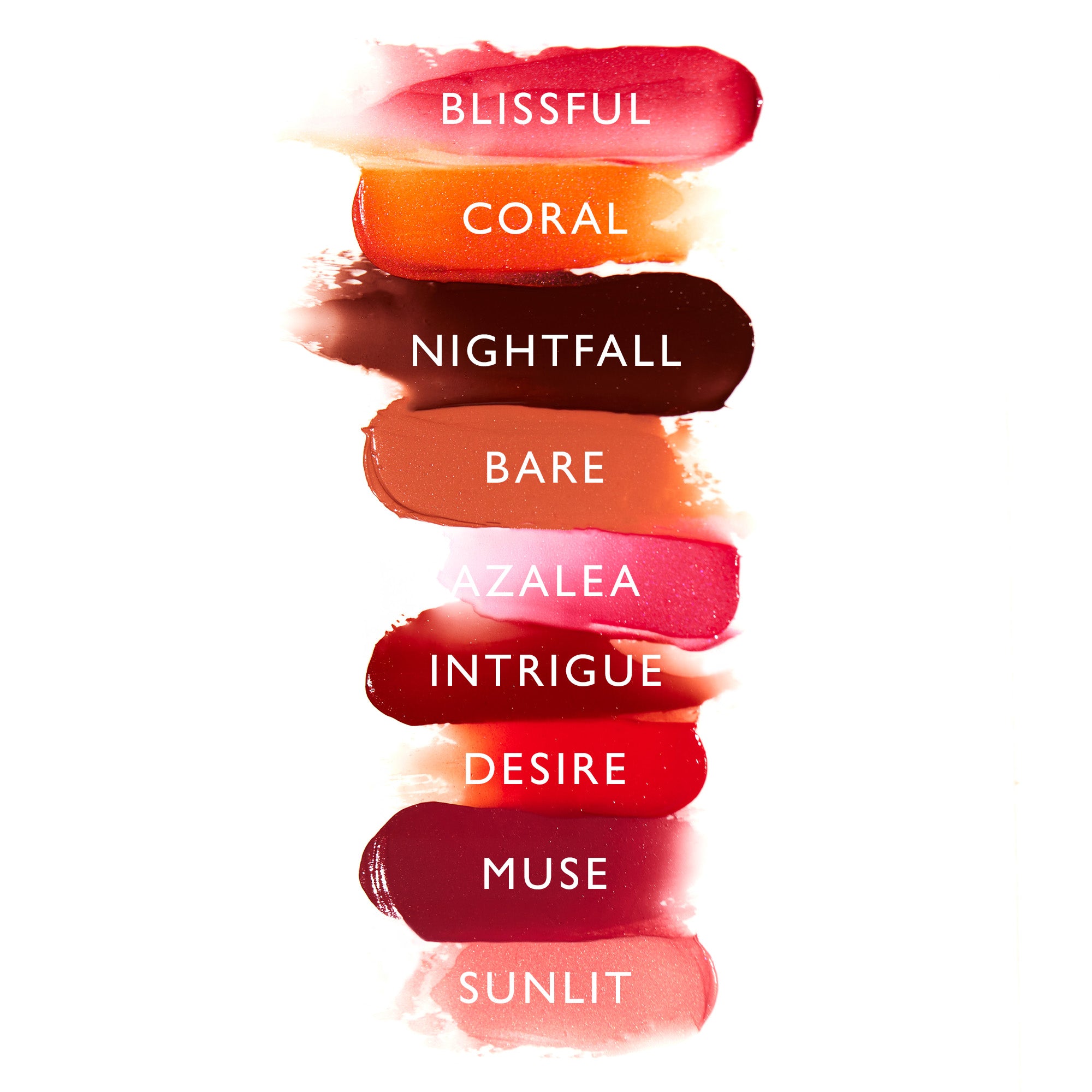 HenneOrganics_LuxuryLipTintSampleAzalea_Lifestyle2.jpg