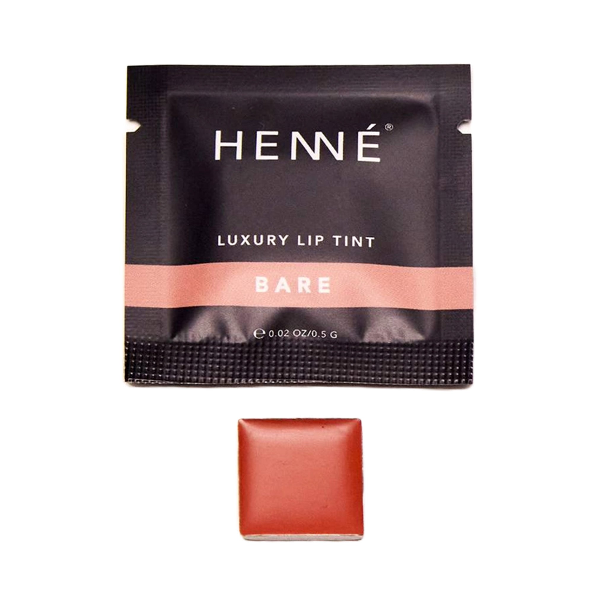 HenneOrganics_LuxuryLipTintSampleBare_Front.jpg