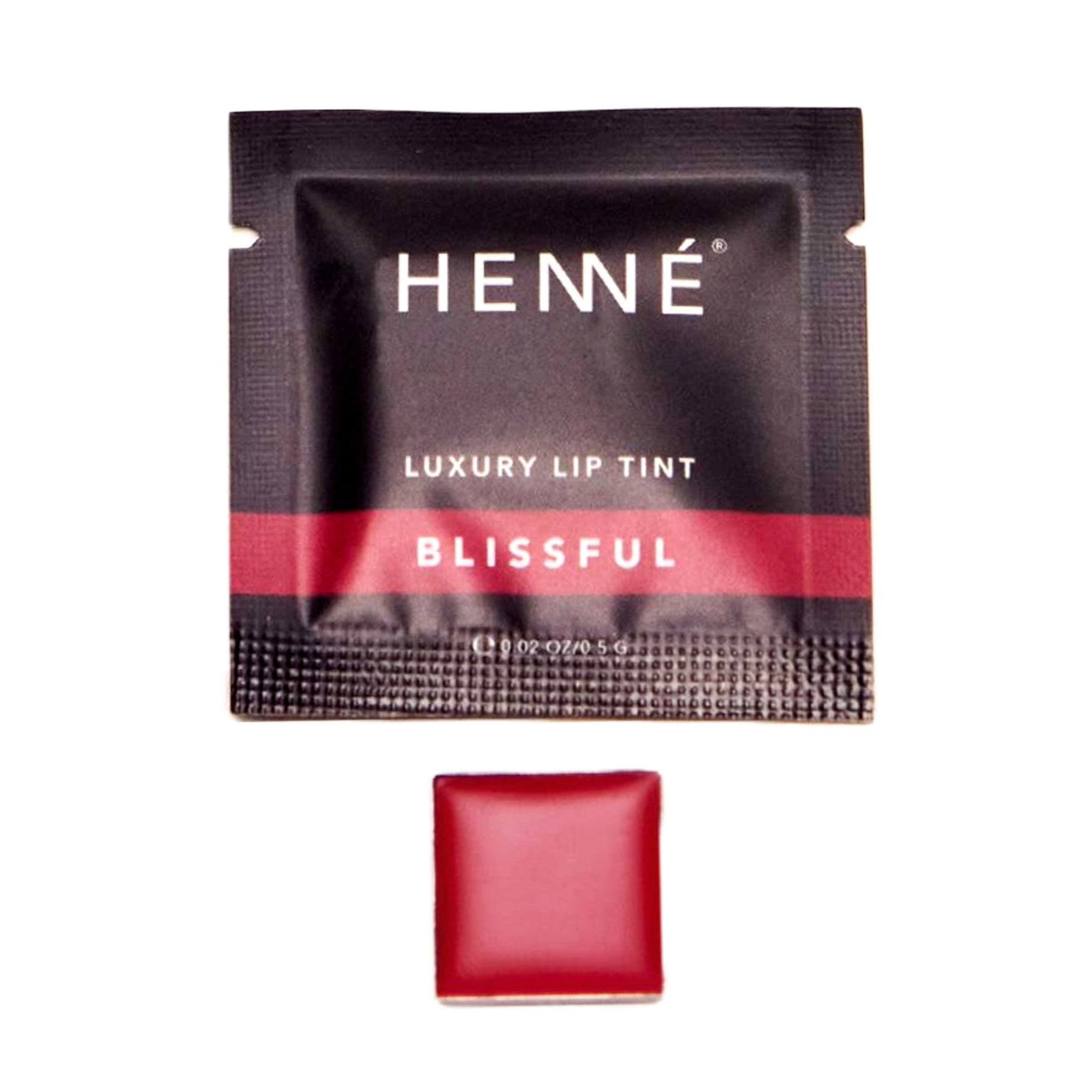 HenneOrganics_LuxuryLipTintSampleBlissful_Front.jpg
