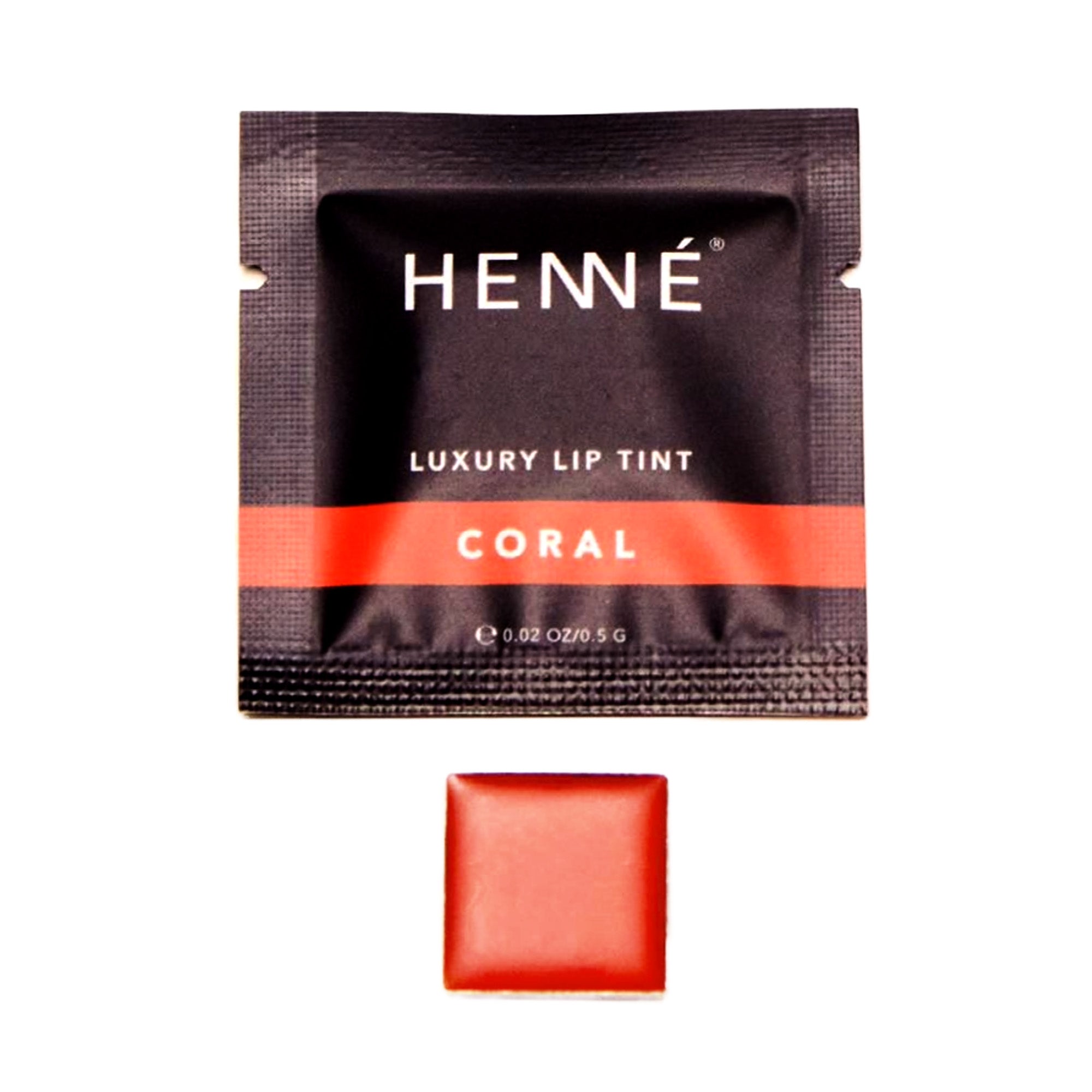 HenneOrganics_LuxuryLipTintSampleCoral_Front.jpg