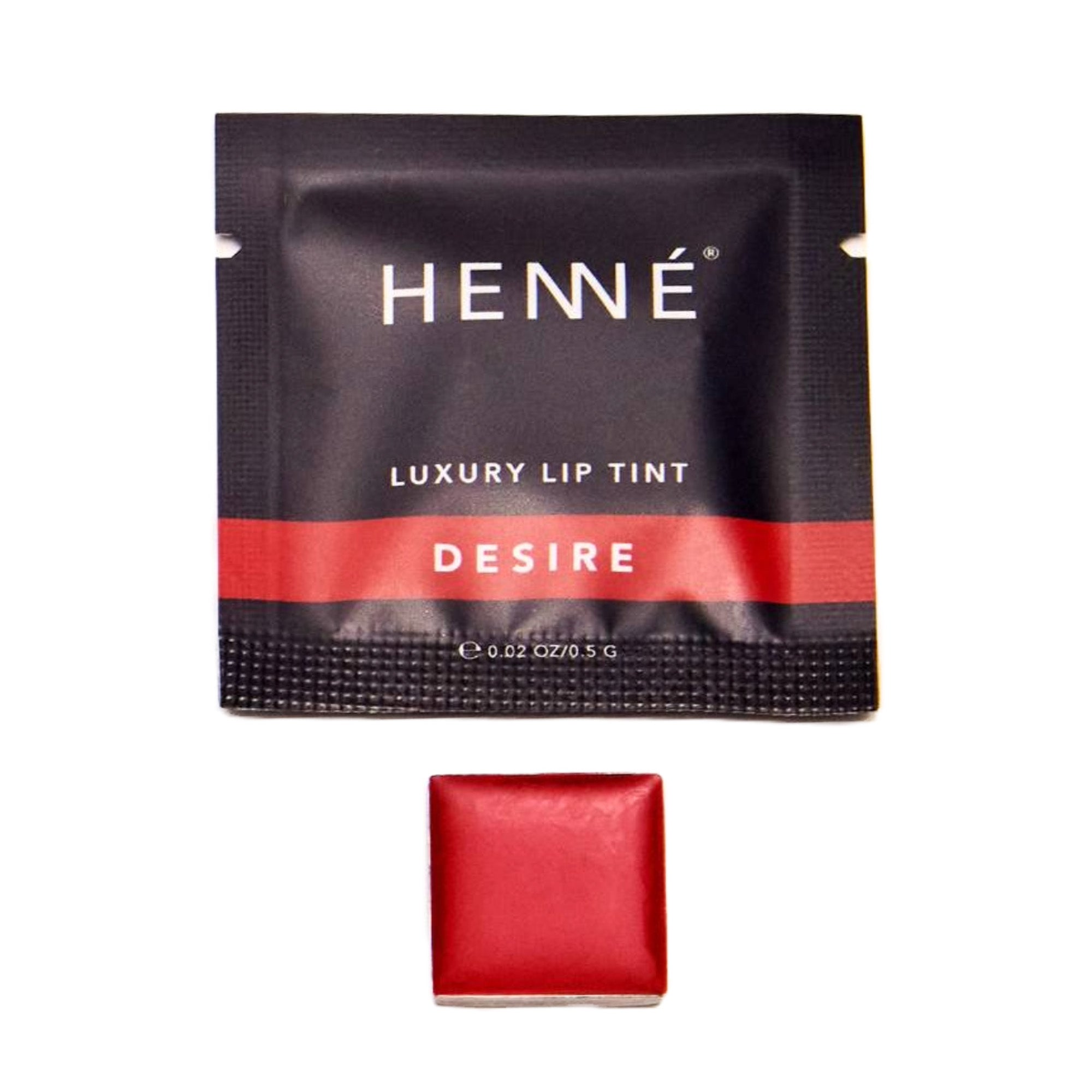 HenneOrganics_LuxuryLipTintSampleDesire_Front.jpg