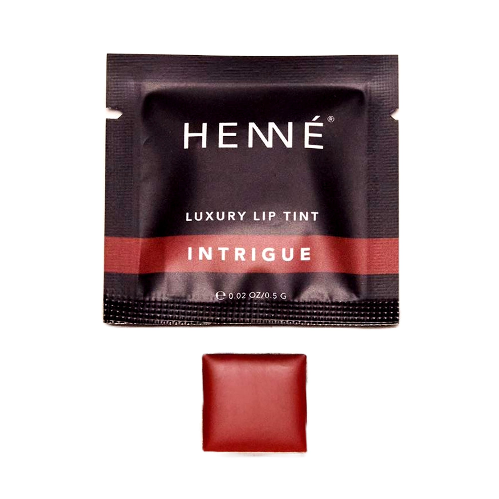 HenneOrganics_LuxuryLipTintSampleIntrigue_Front.jpg