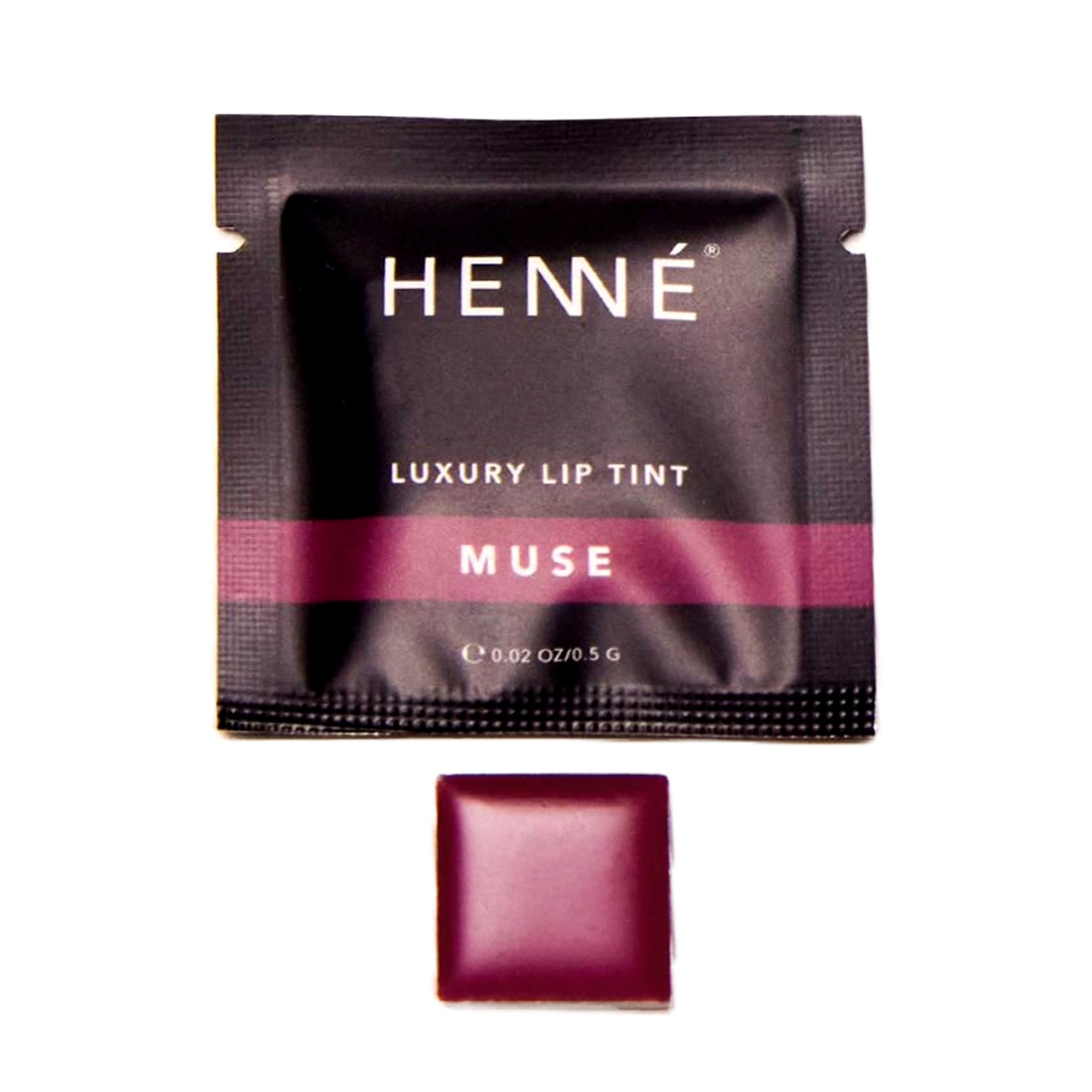 HenneOrganics_LuxuryLipTintSampleMuse_Front.jpg