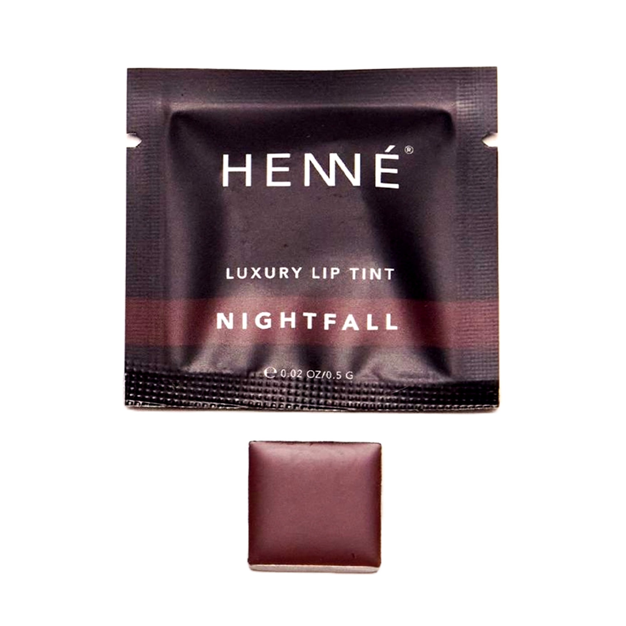 HenneOrganics_LuxuryLipTintSampleNightfall_Front.jpg