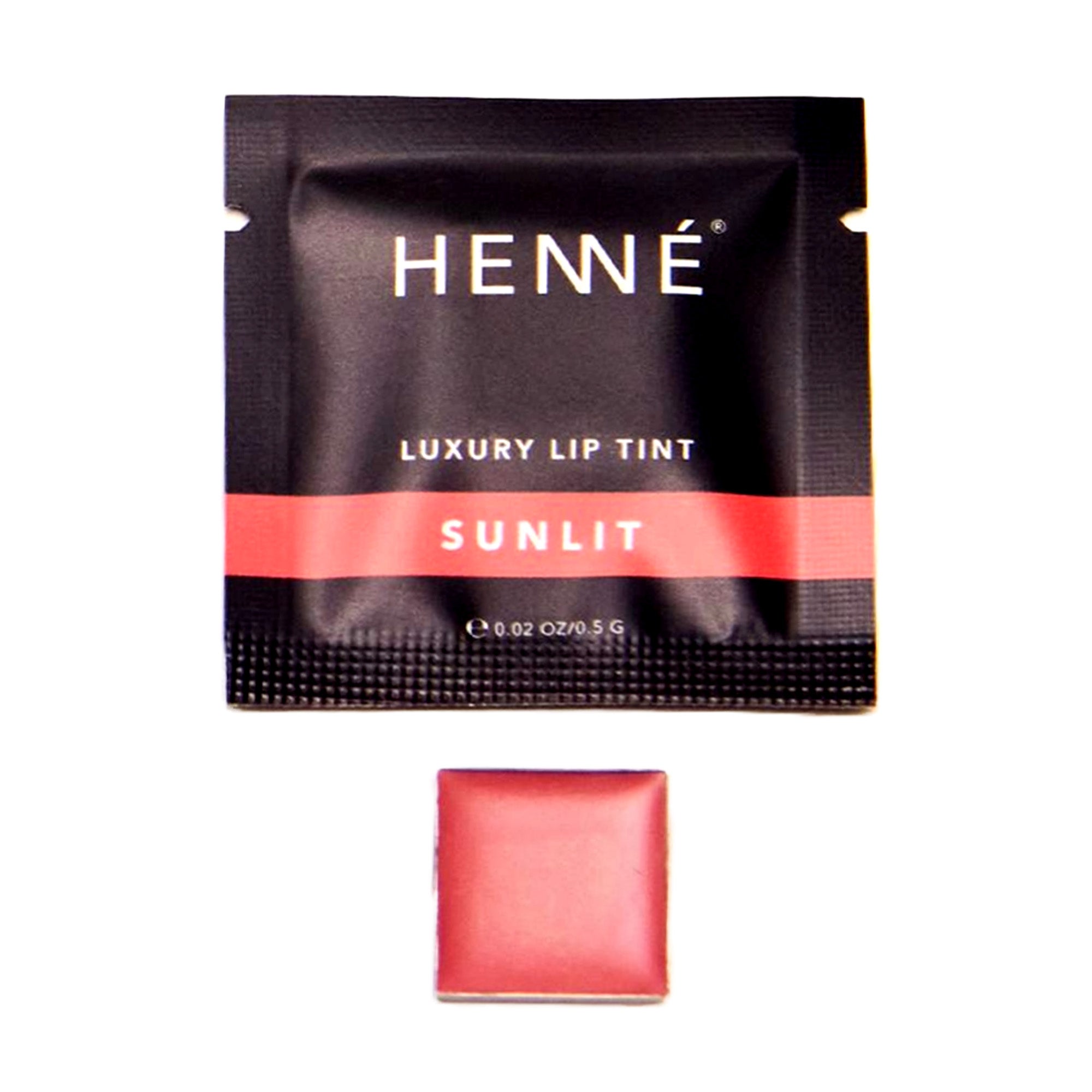 HenneOrganics_LuxuryLipTintSampleSunlit_Front.jpg