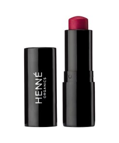Luxury Lip Tint