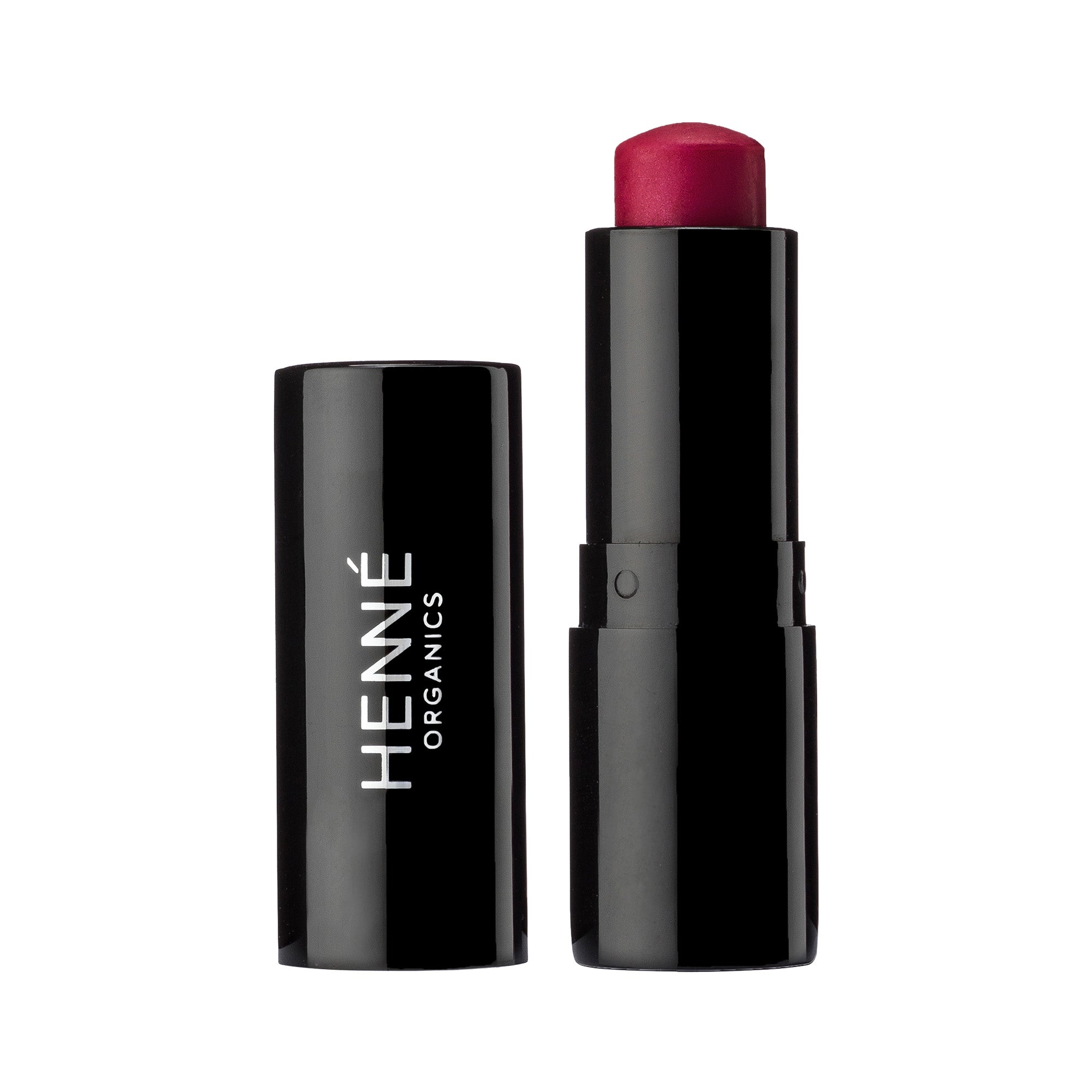 HenneOrganics_LuxuryLipTint_Blissful_Front.jpg
