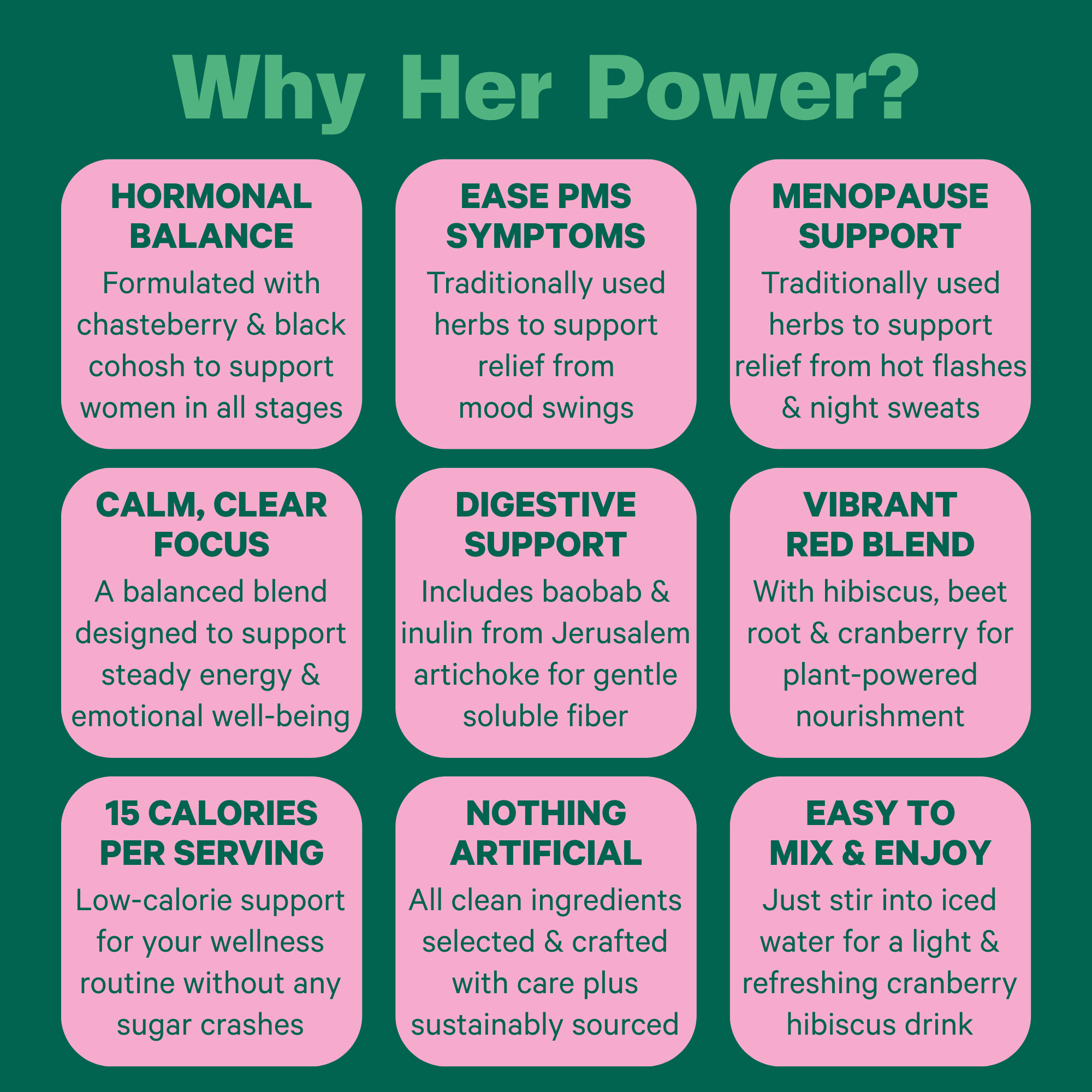HerPowerBenefits.png