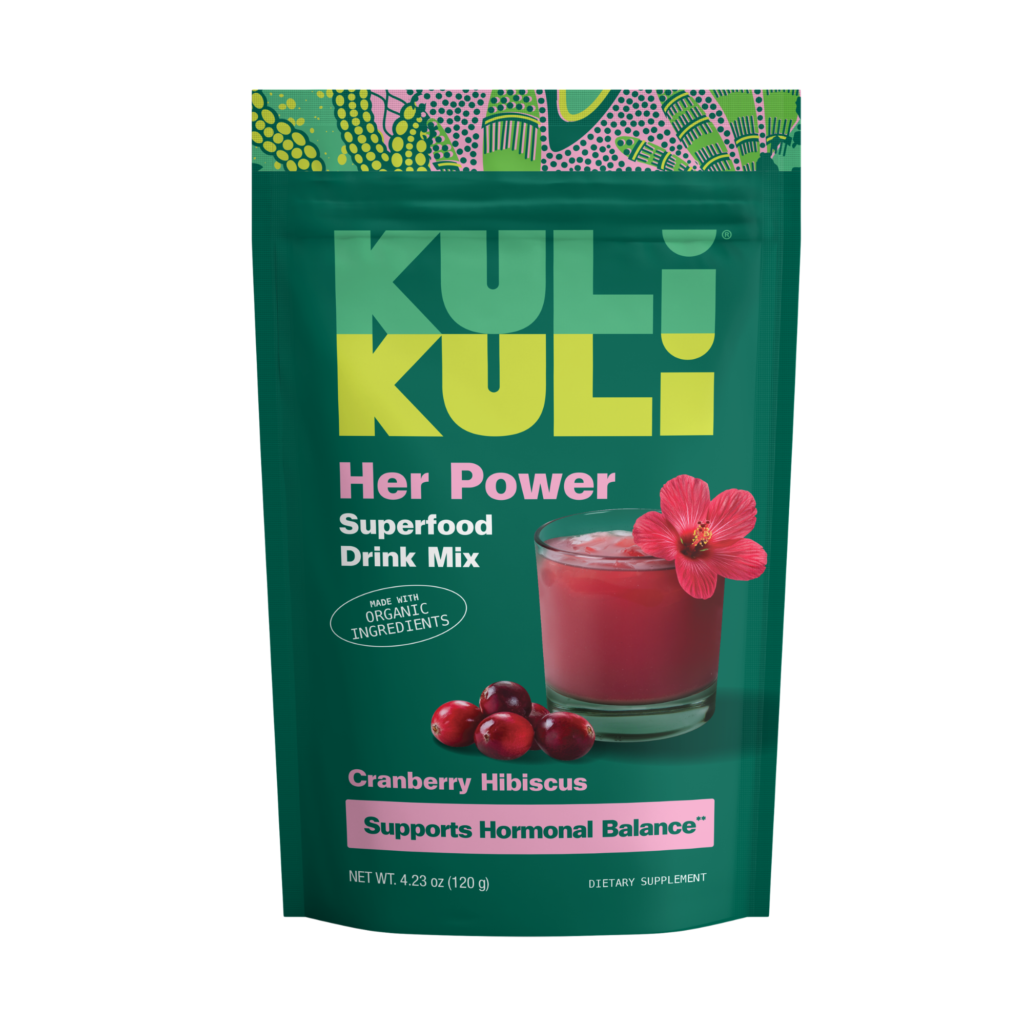 HerPowerFront.png