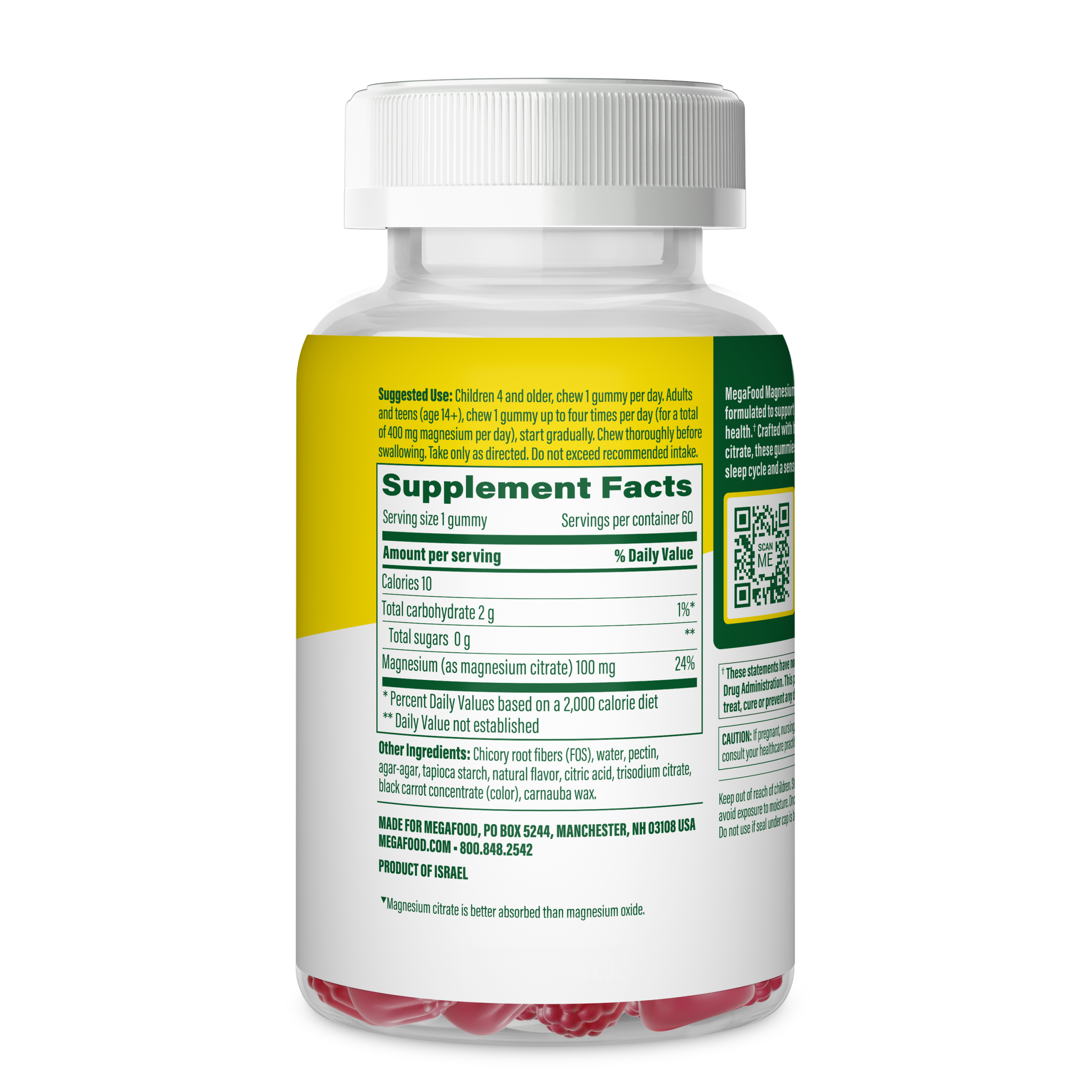 High_Absorption_Magnesium_Gummies_60ct_Back.png