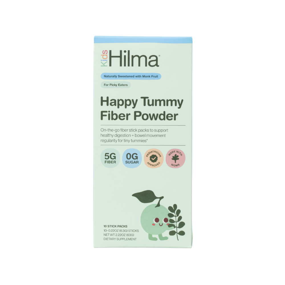 Hilma_KidsFiber_Front.png