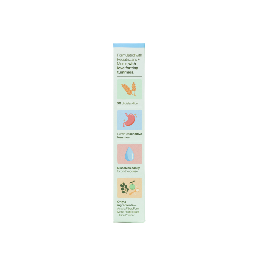 Hilma_KidsFiber_Side2.png