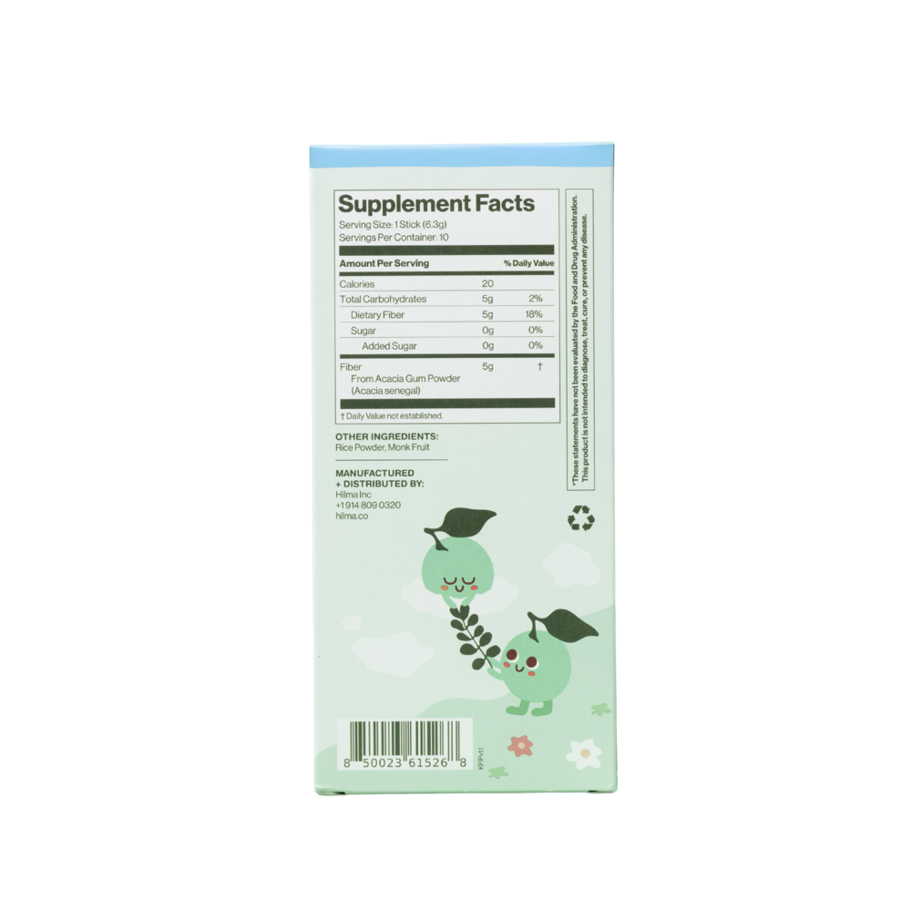 Hilma_KidsFiber_SuppLabel.png