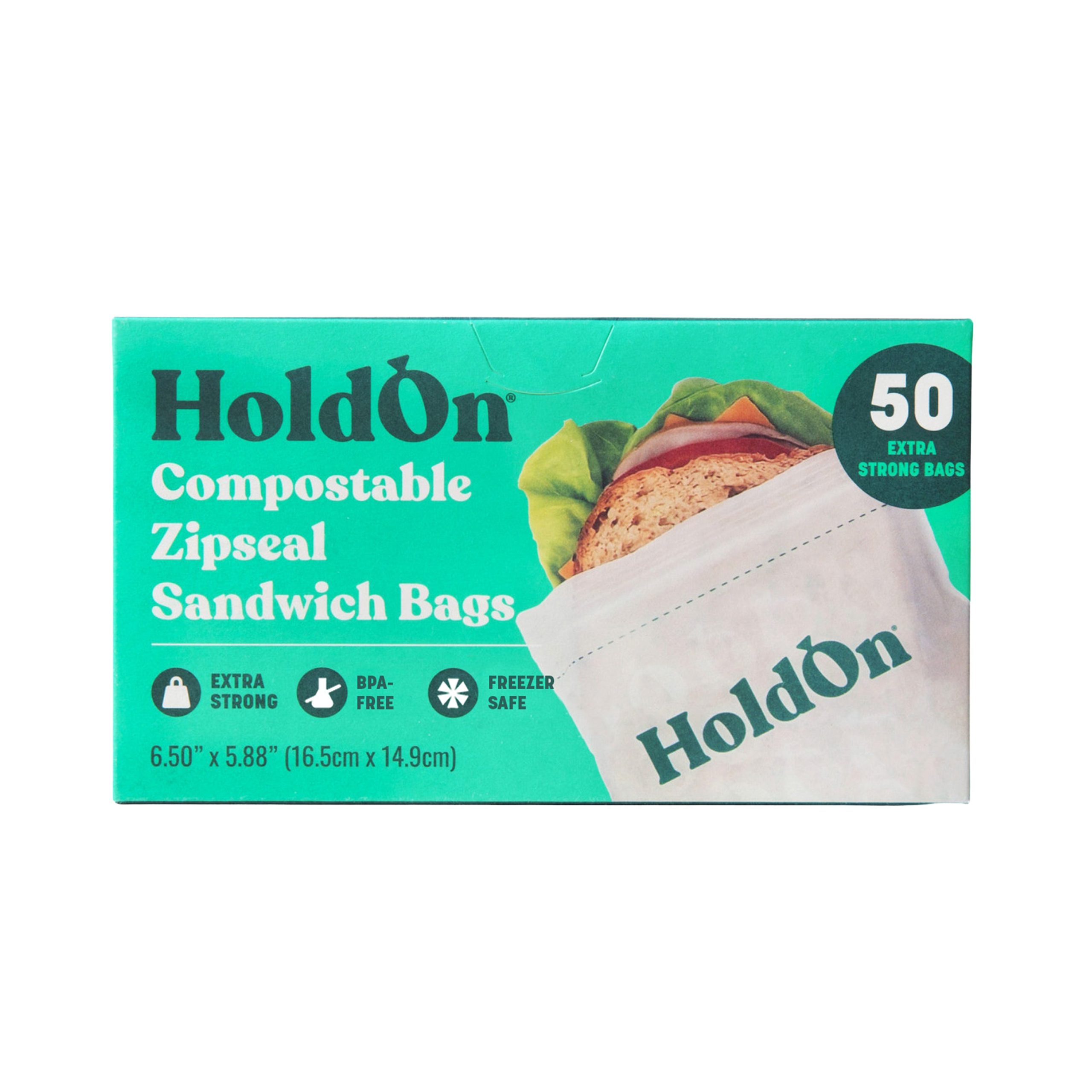 HoldOn_SandwichZipseal_front.jpg
