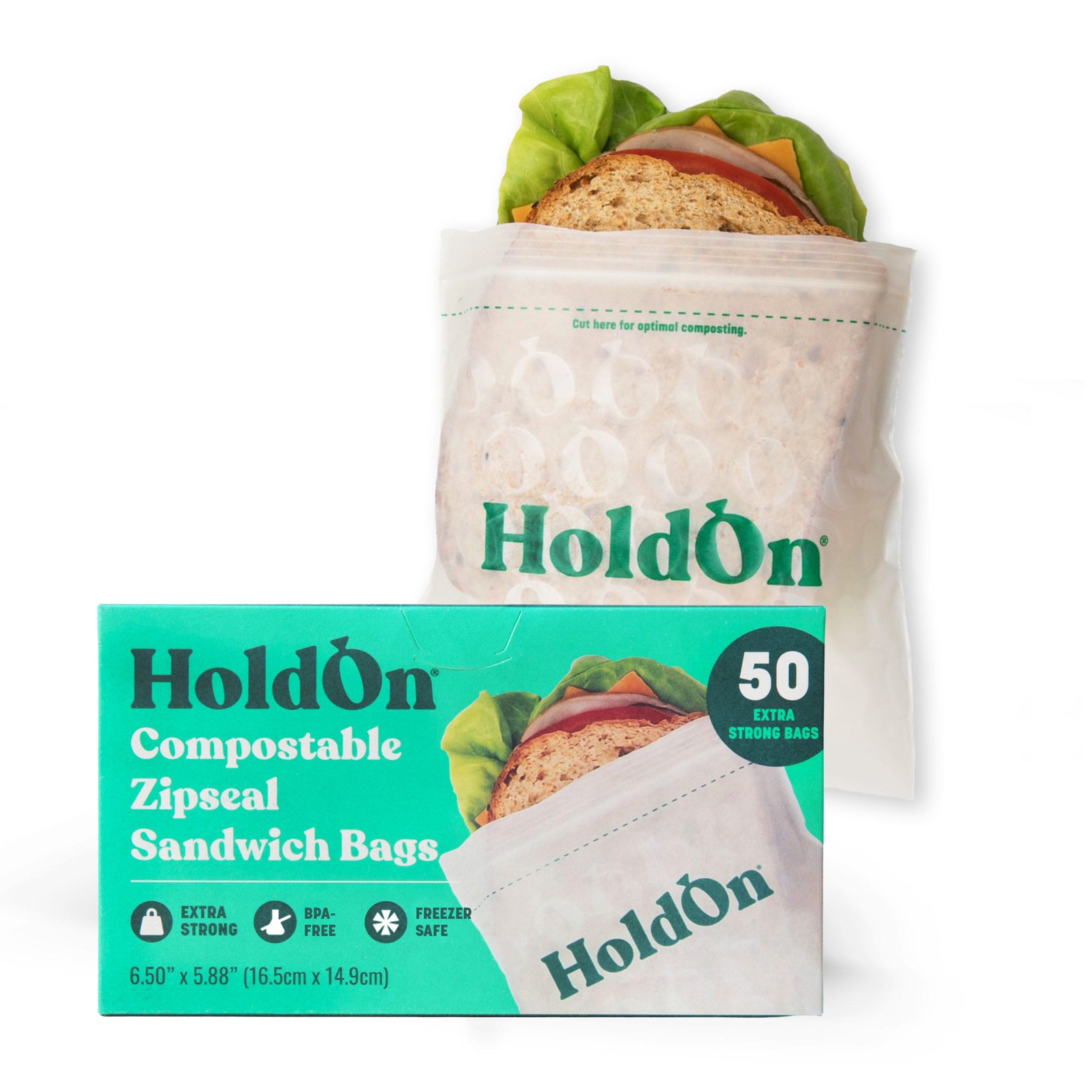 HoldOn_SandwichZipseal_hero.jpg