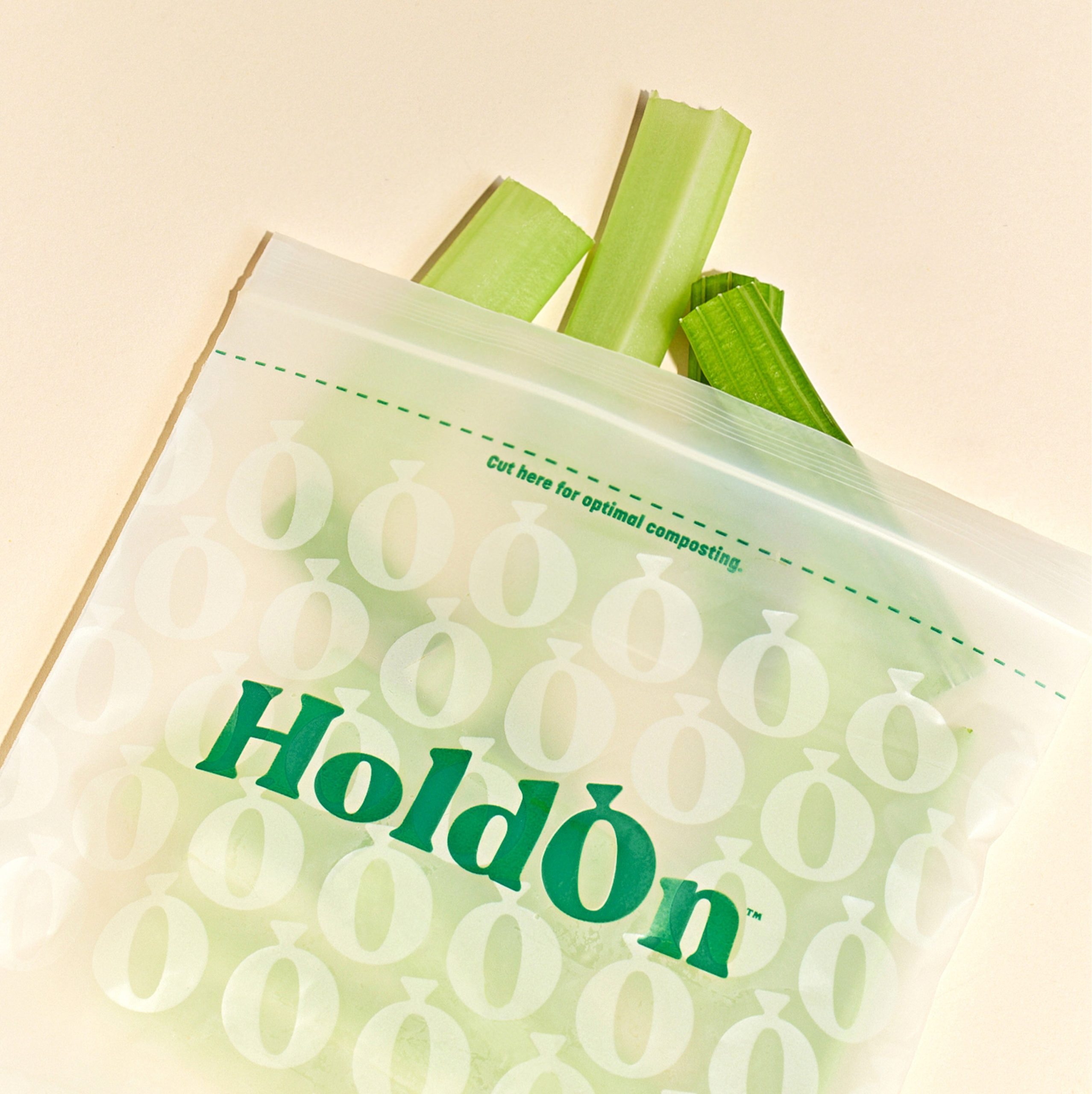 HoldOn_SandwichZipseal_productdetail2.jpg