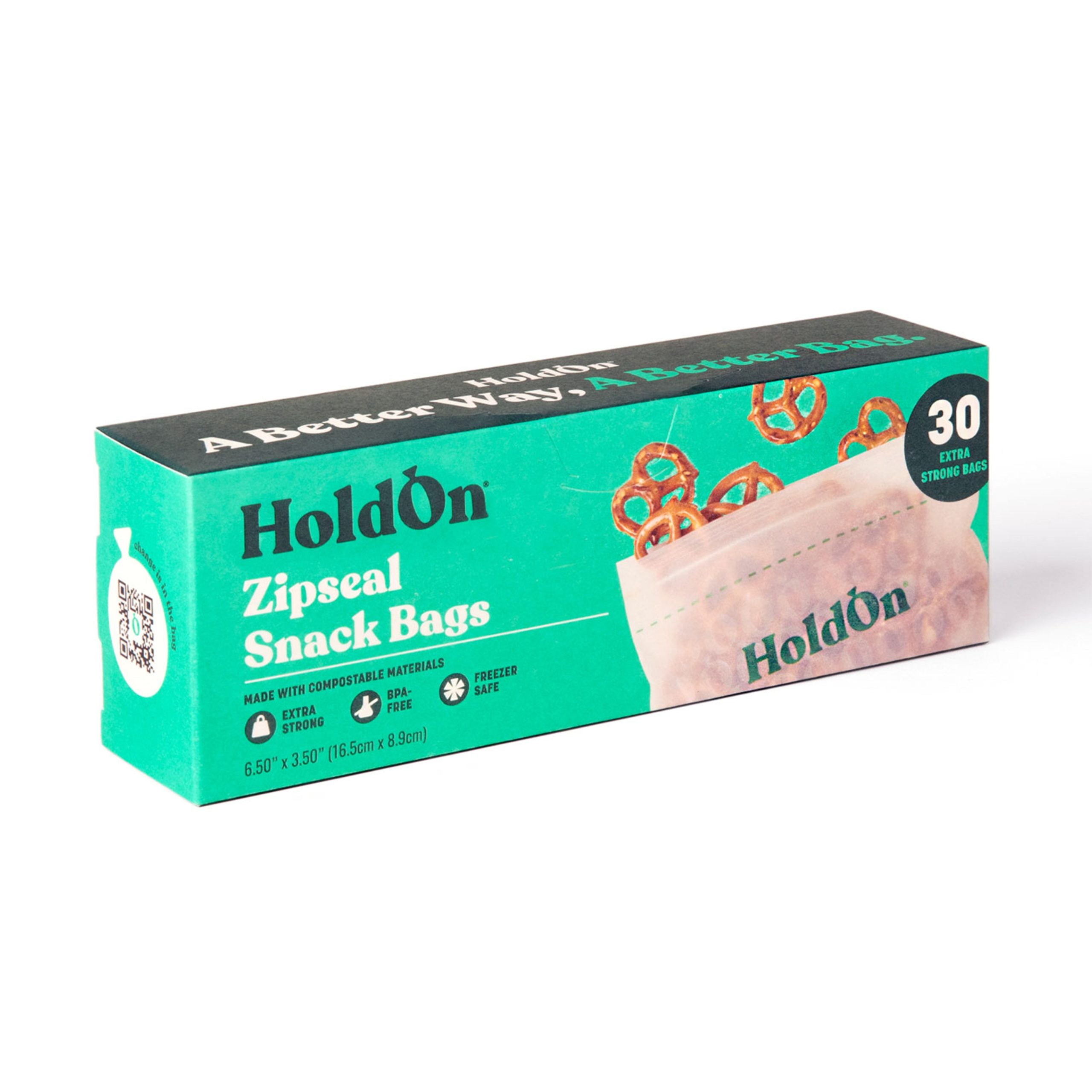 HoldOn_SnackZipseal_front.jpg