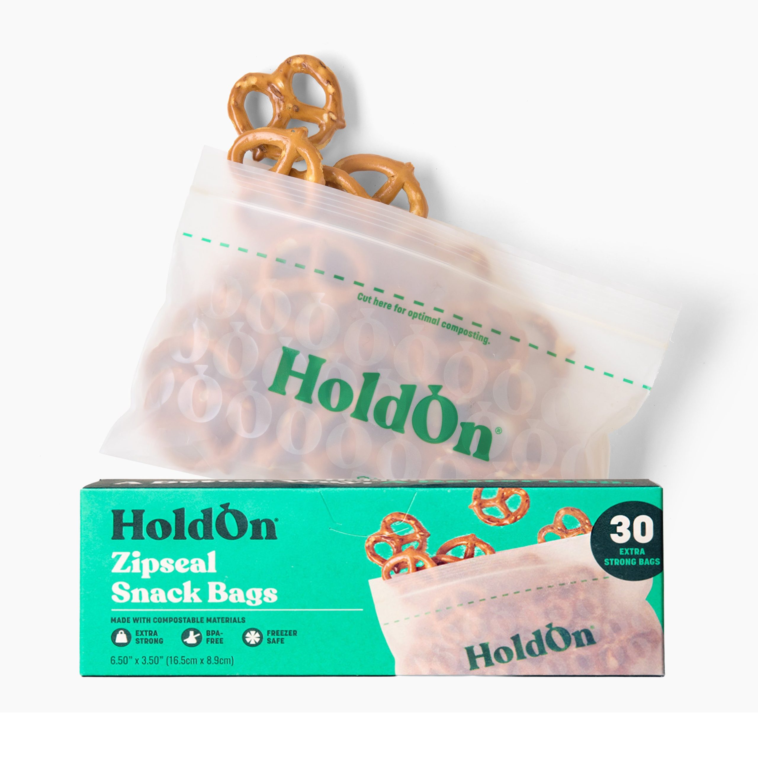 HoldOn_SnackZipseal_hero.jpg