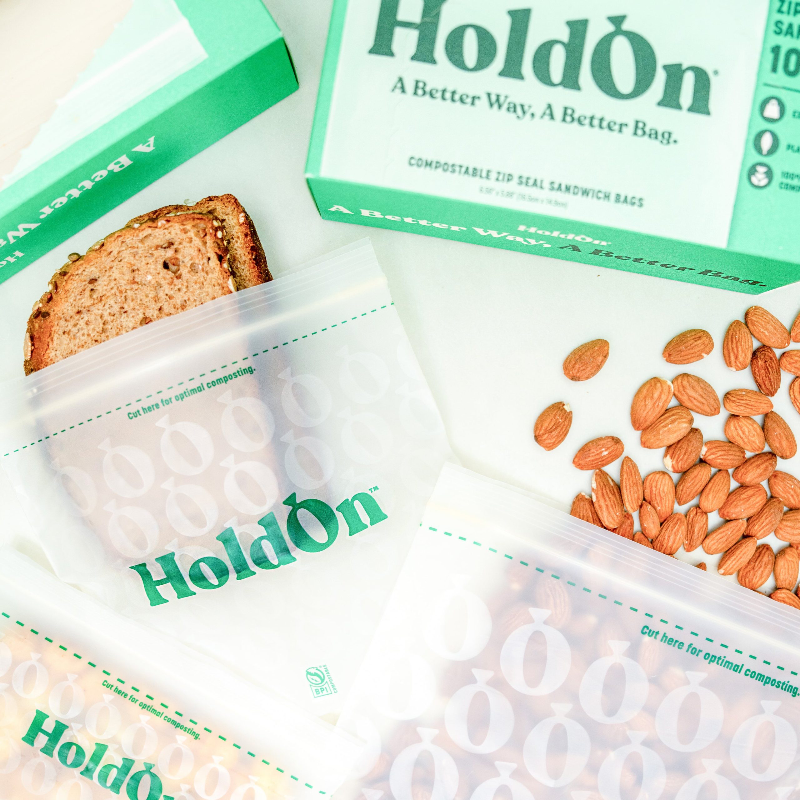 HoldOn_SnackZipseal_lifestyleall.jpg
