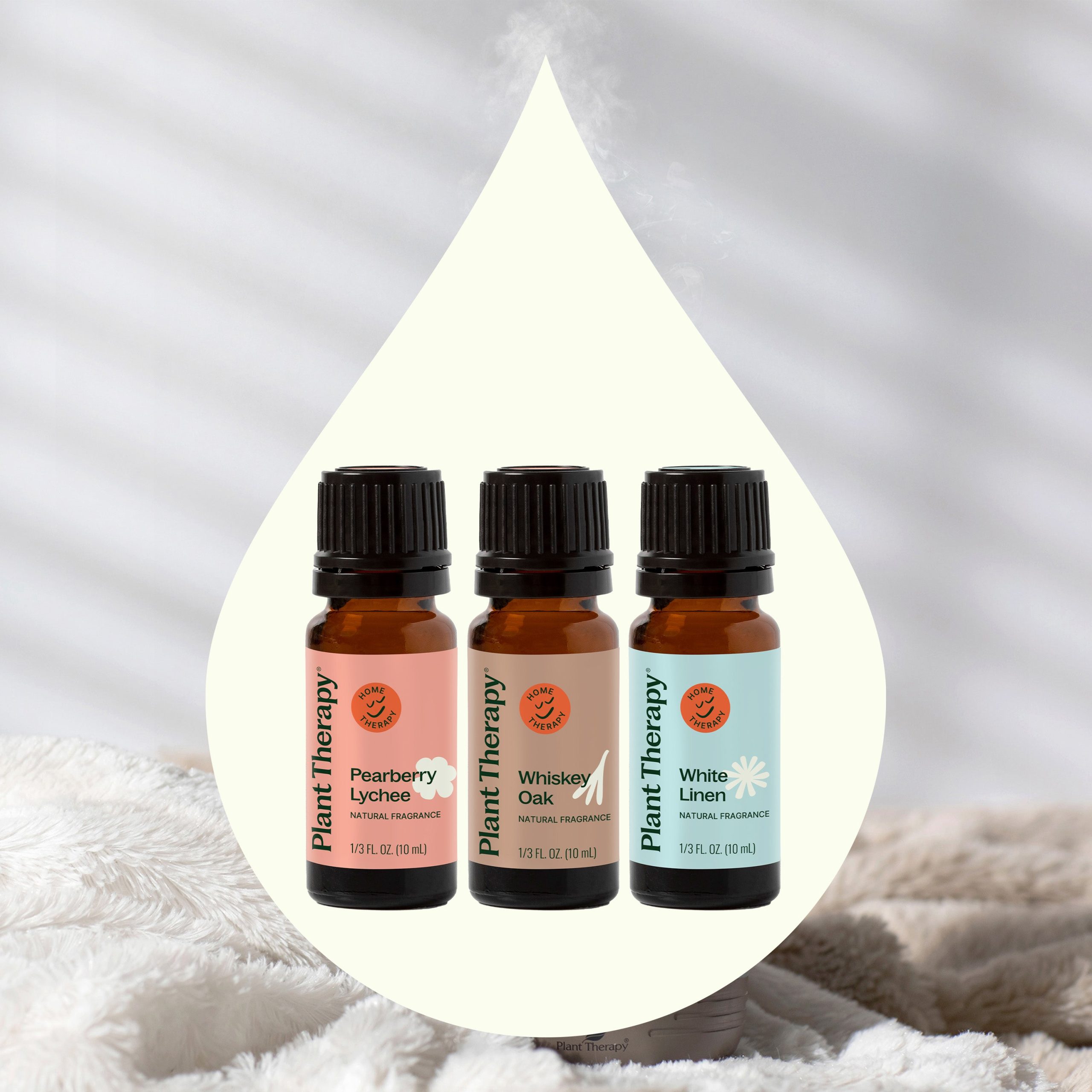 Home_Aroma_Trio-02.jpg