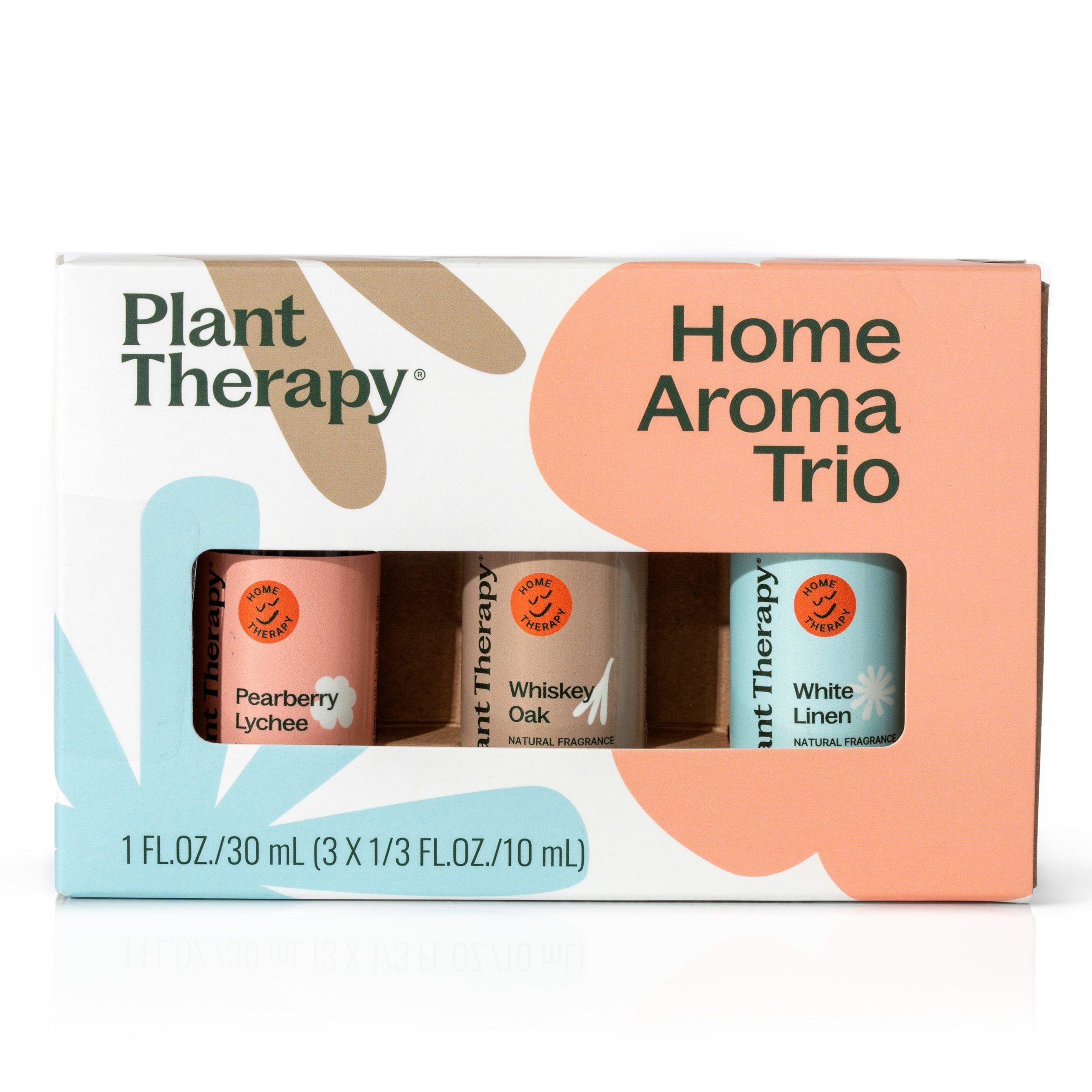 Home_aroma_trio_set01.jpg