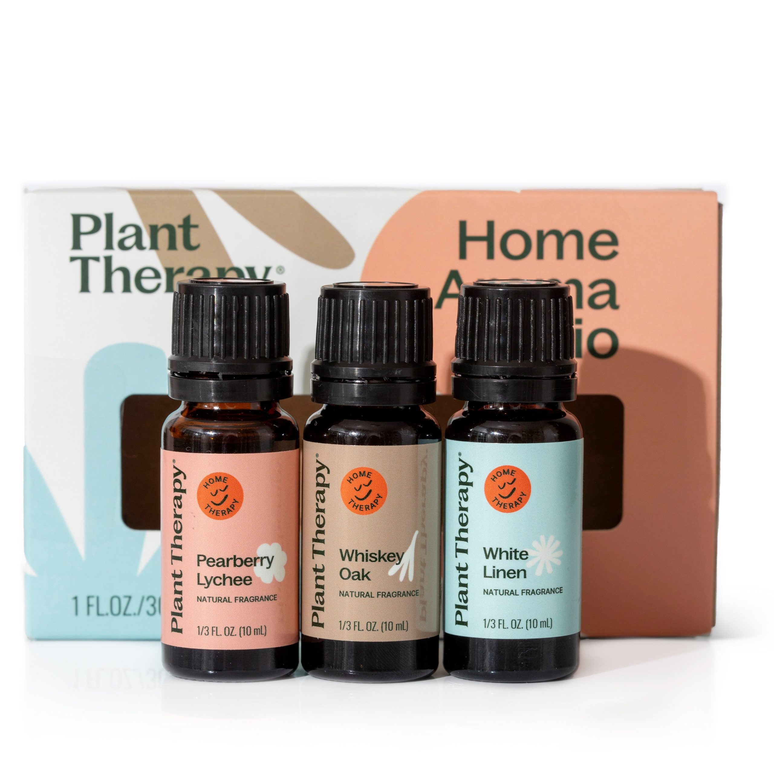 Home_aroma_trio_set02.jpg