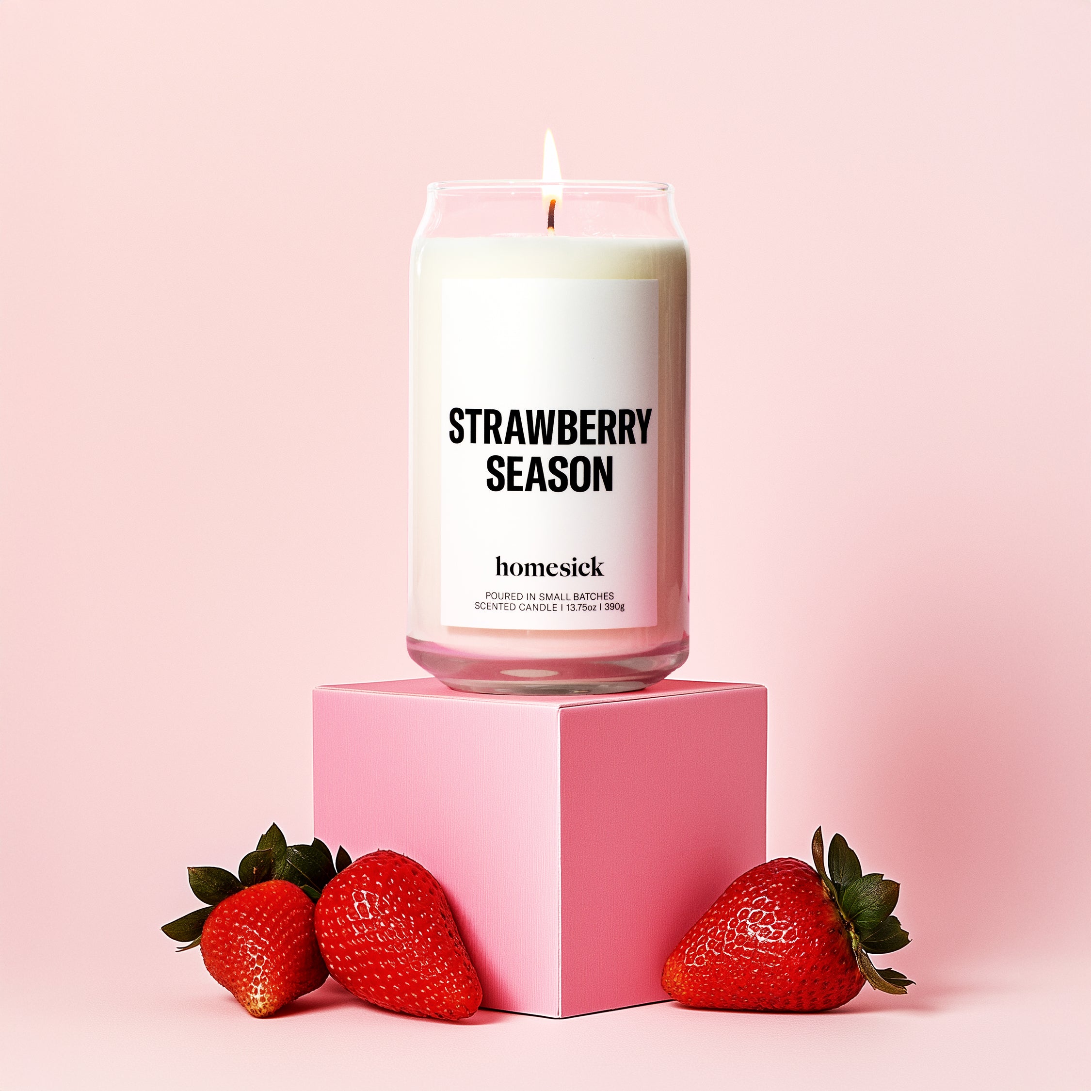 Homesick_StrawberrySeason_lifestyle.jpg