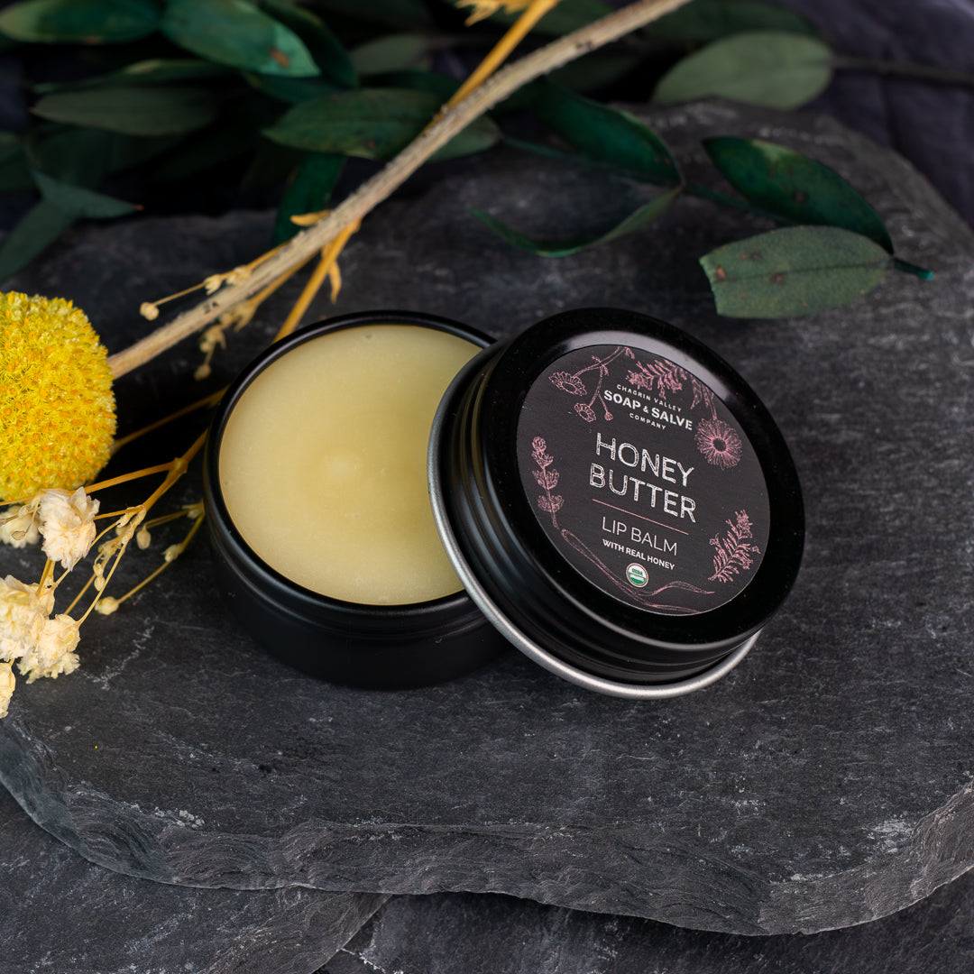 HoneyButterLipBalm-1-2.jpg
