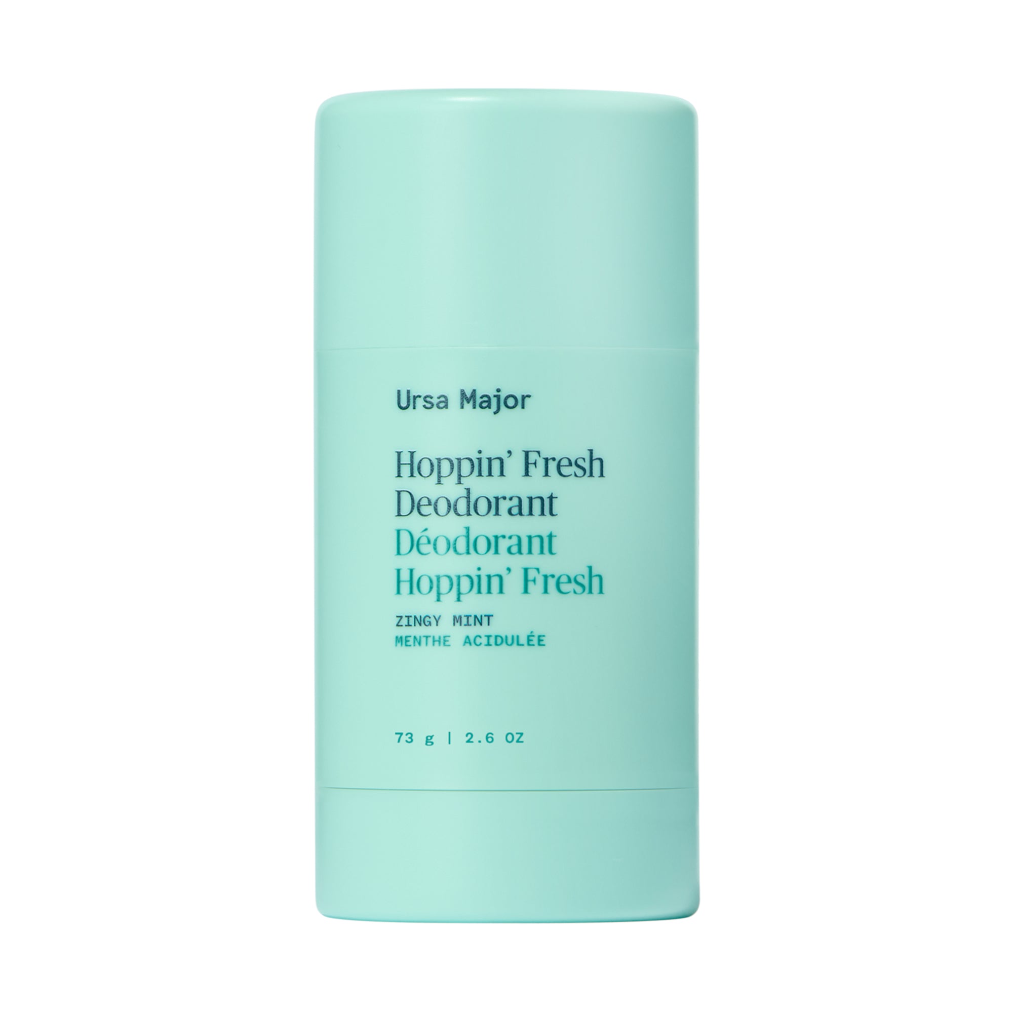 Hoppin-Fresh-Deodorant-01_272a81e8-2248-4019-afa3-e5b07b478c0a.jpg