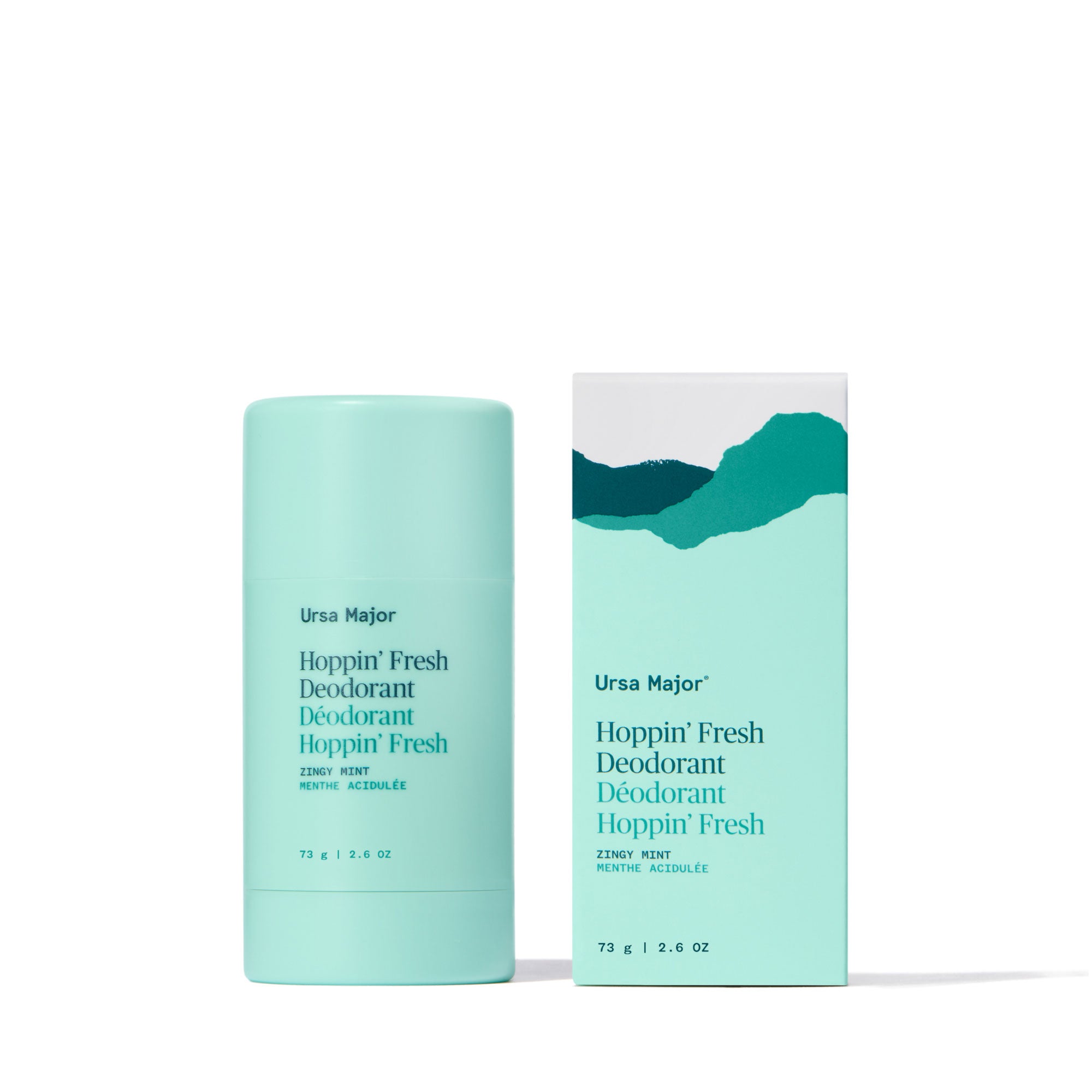 Hoppin-Fresh-Deodorant-02_63067458-667b-45dc-9b5f-15e3dbe70b77.jpg