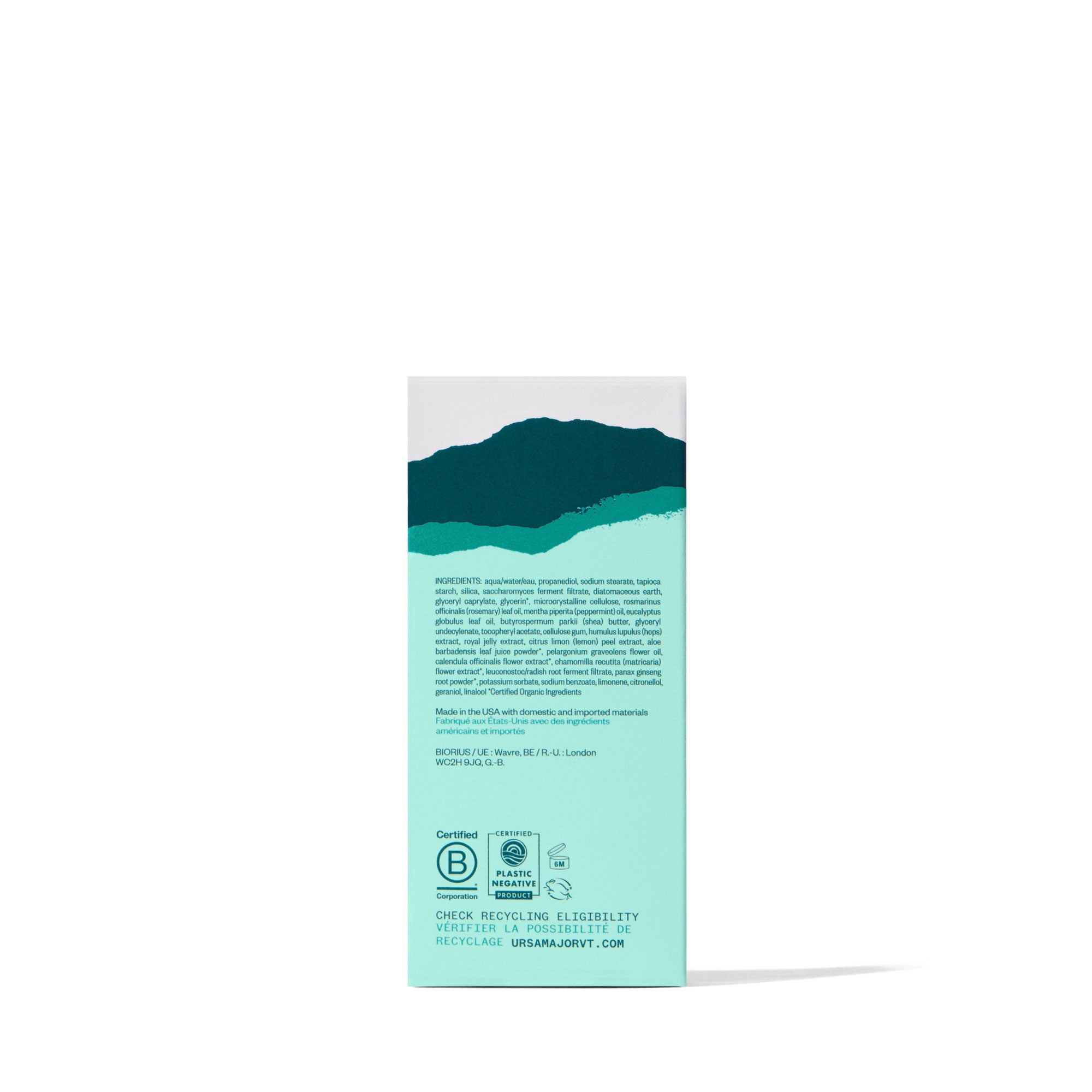 Hoppin-Fresh-Deodorant-03_028d6495-33e2-4faa-868d-021d1fad1a31.jpg