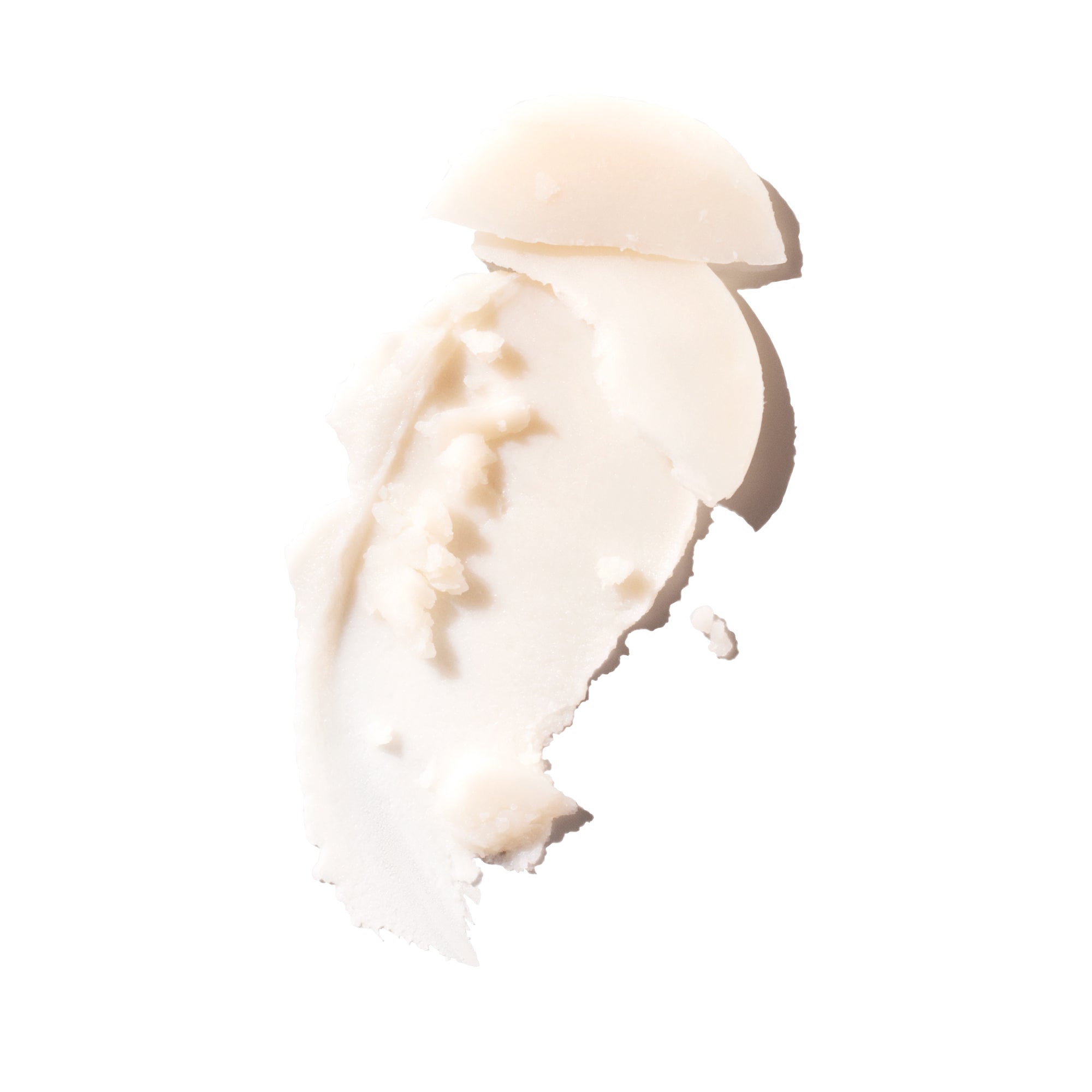 Hoppin-Fresh-Deodorant-04_ec20629a-395f-48b7-bbd4-bd5a4a9d1744.jpg