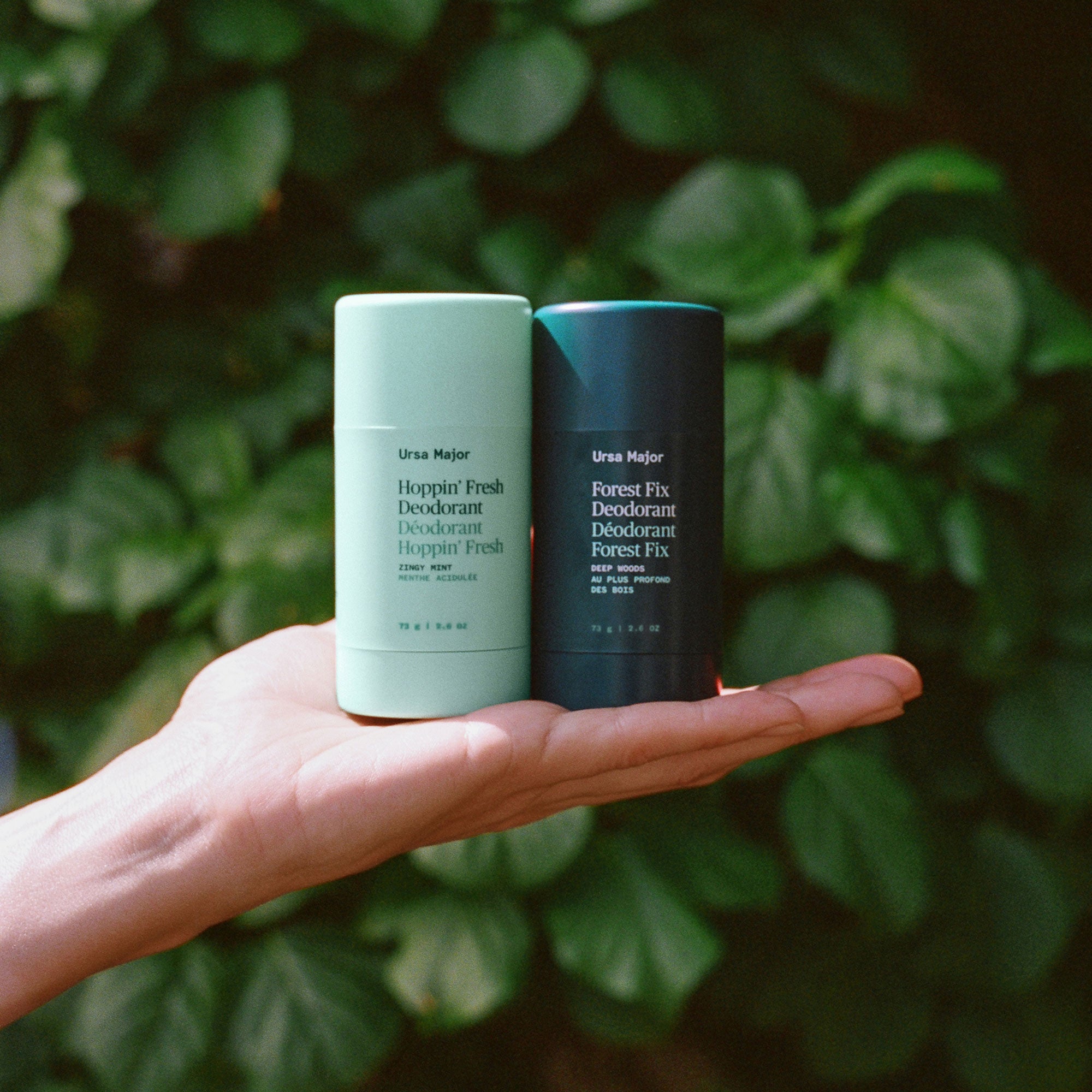 Hoppin-Fresh-Deodorant-05a_30933baa-57d1-494c-8747-b991ffc1e74d.jpg