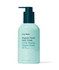 Hoppin' Fresh Body Wash
