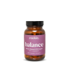 Balance Capsules - Hormone Balance + PMS Support