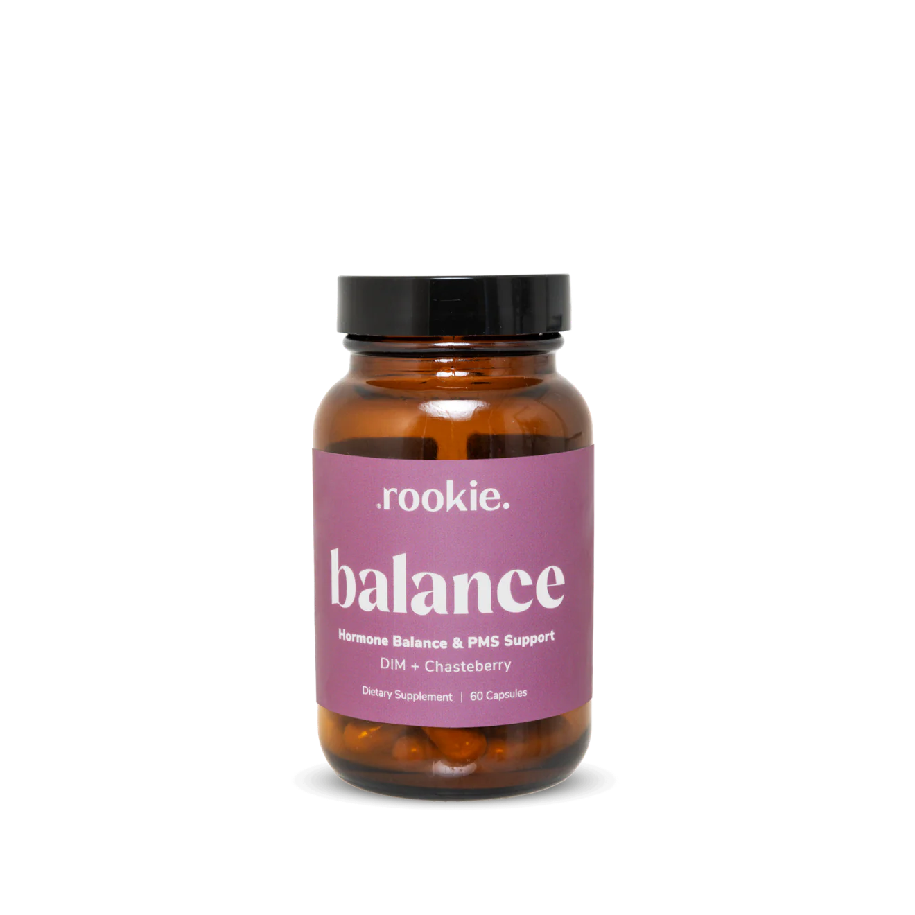 HormoneBalanceTransparent.png