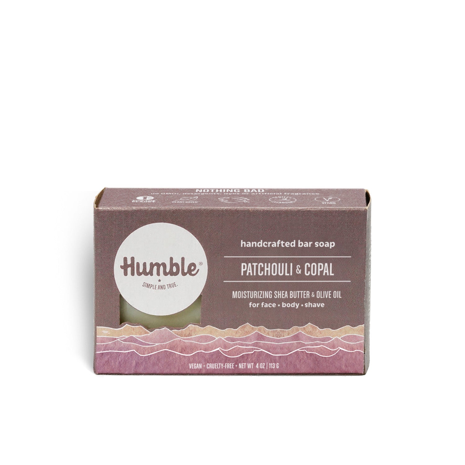 Humble_Bar_Soap_Box_Patchouli_and_Copal_Front.jpg