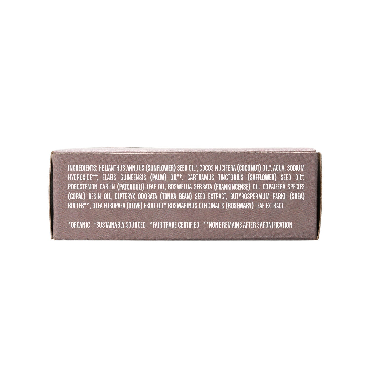 Humble_Bar_Soap_Box_Patchouli_and_Copal_Ingredients_Side.jpg