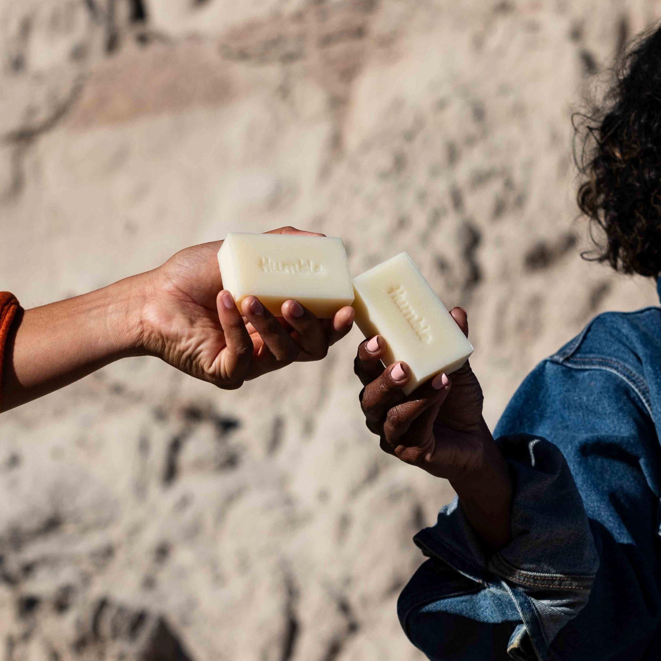 Humble_Bar_Soap_Box_Patchouli_and_Copal_Lifestyle_2.jpg