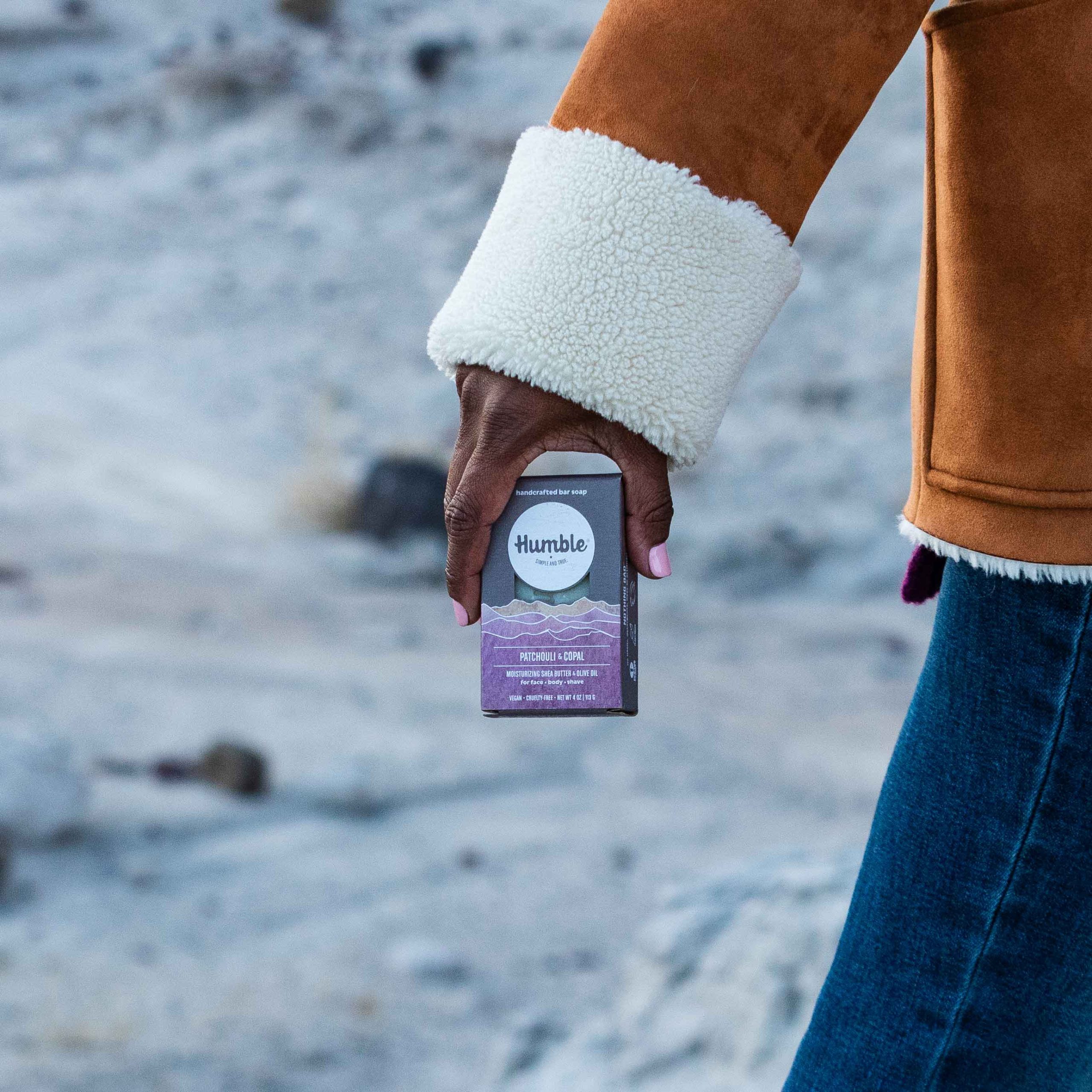 Humble_Bar_Soap_Box_Patchouli_and_Copal_Lifestyle_3.jpg