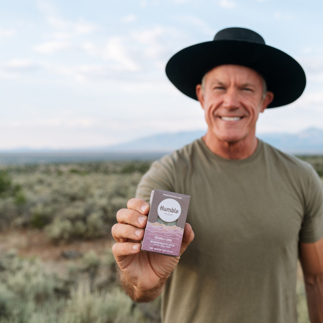 Humble_Bar_Soap_Box_Patchouli_and_Copal_Lifestyle_4.jpg