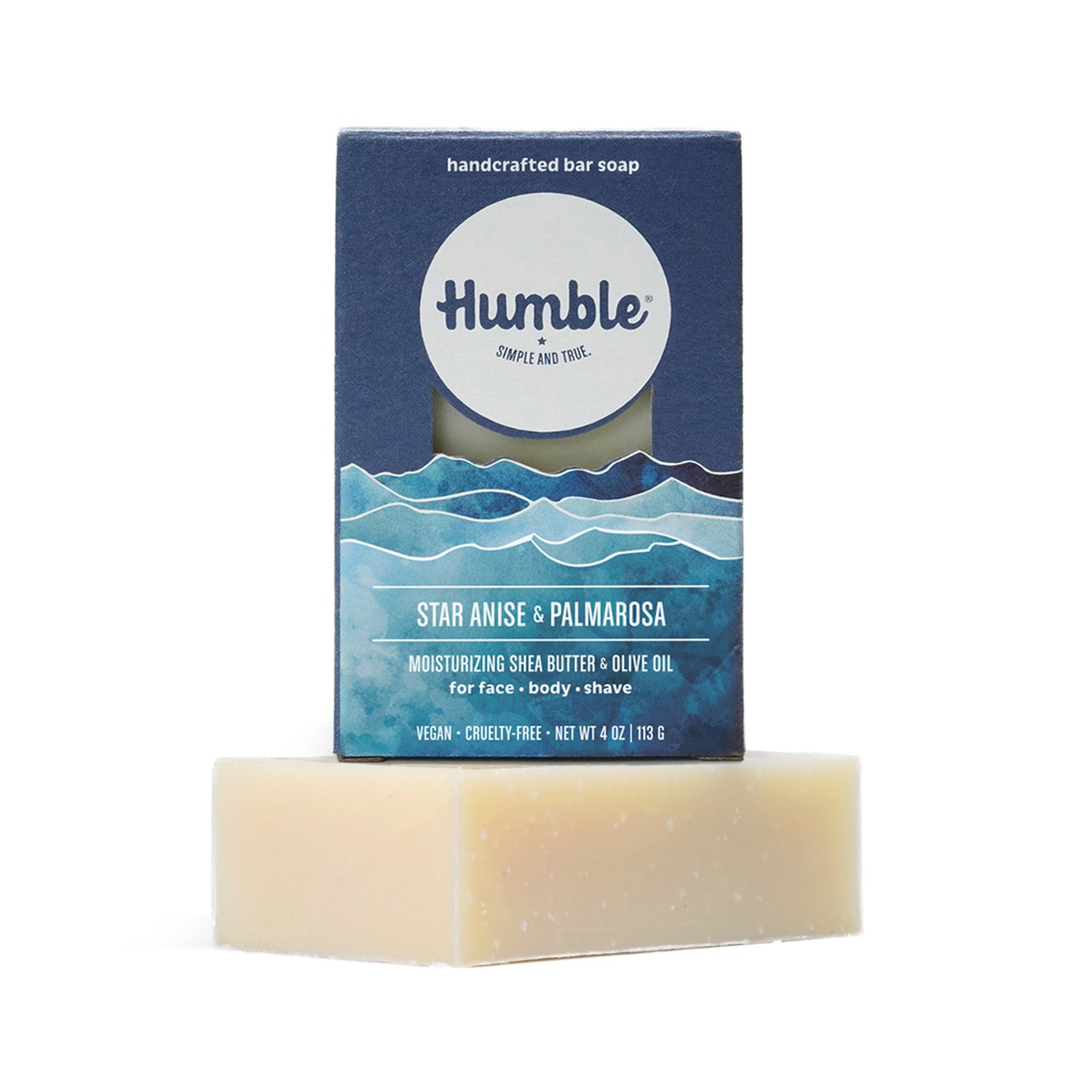 Humble_Bar_Soap_Box_Star_Anise_and_Palmarosa_Lifestyle_1.jpg