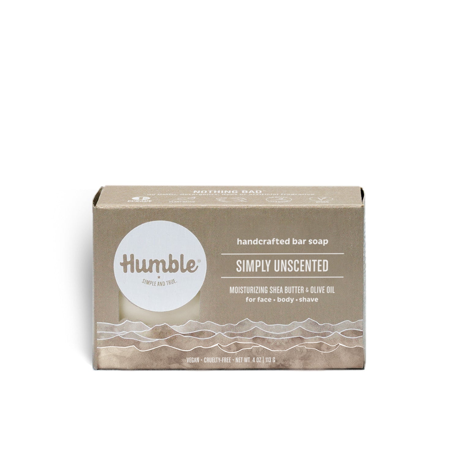 Humble_Bar_Soap_Box_Unscented_Front.jpg